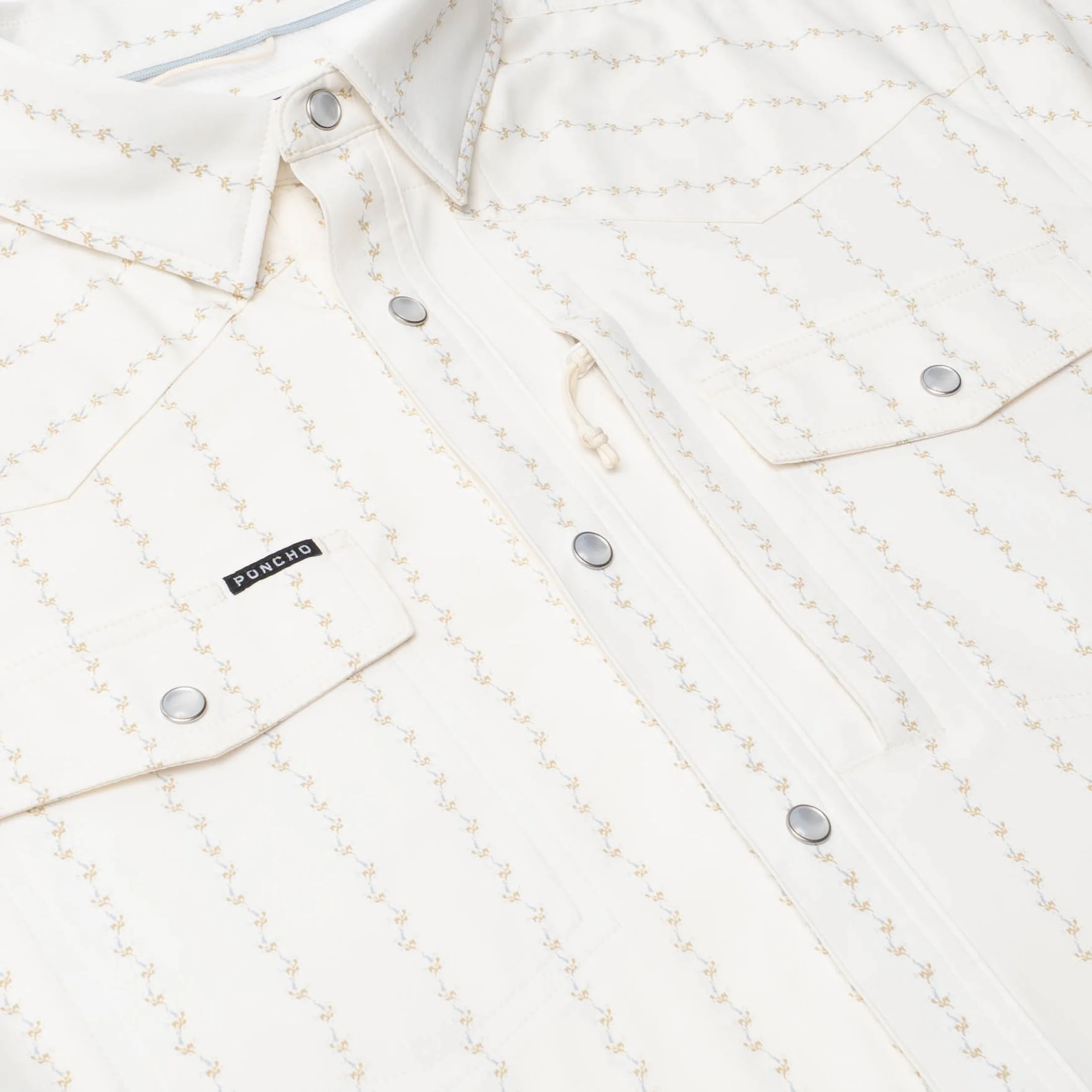 The Crockett - Image 3