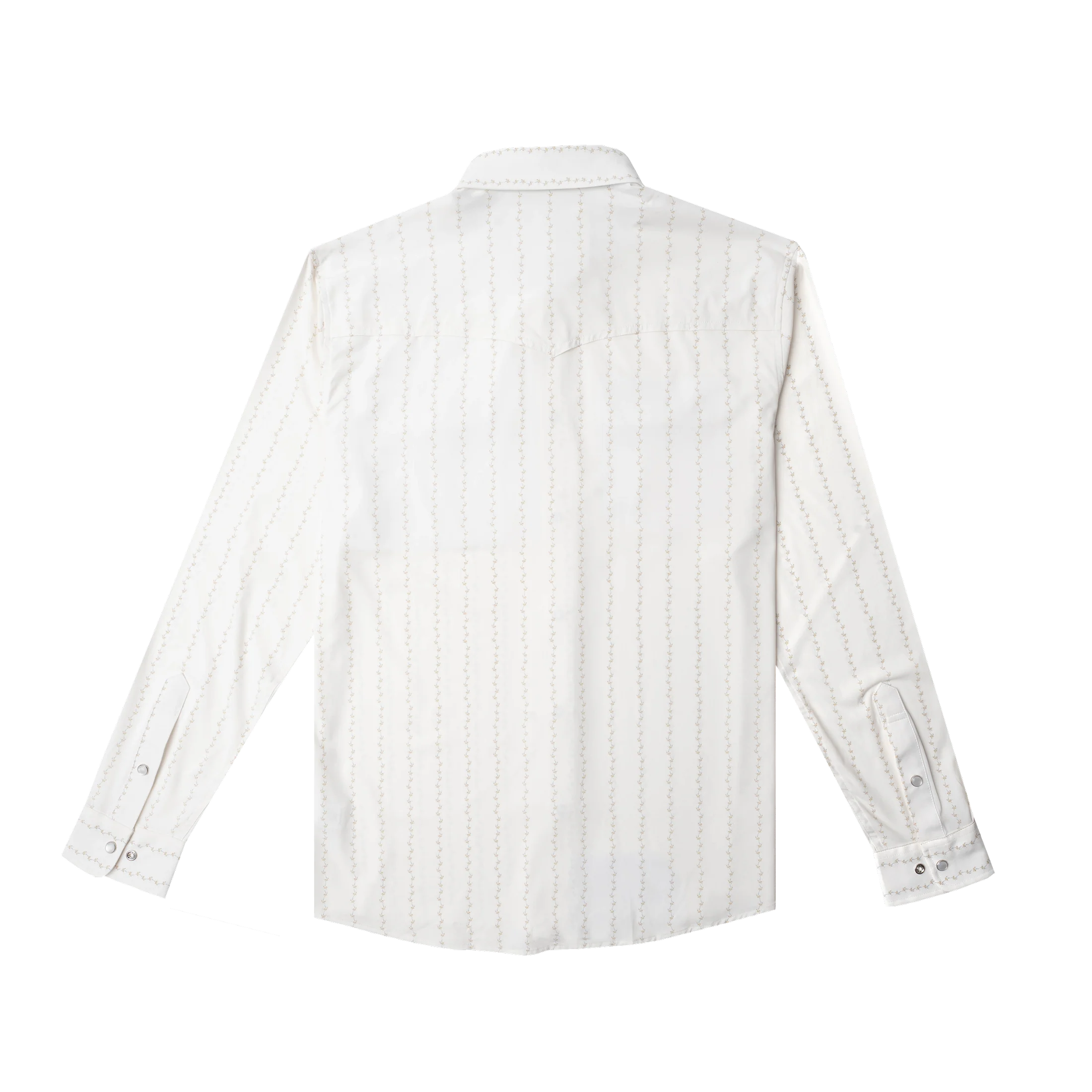 The Crockett - Image 9