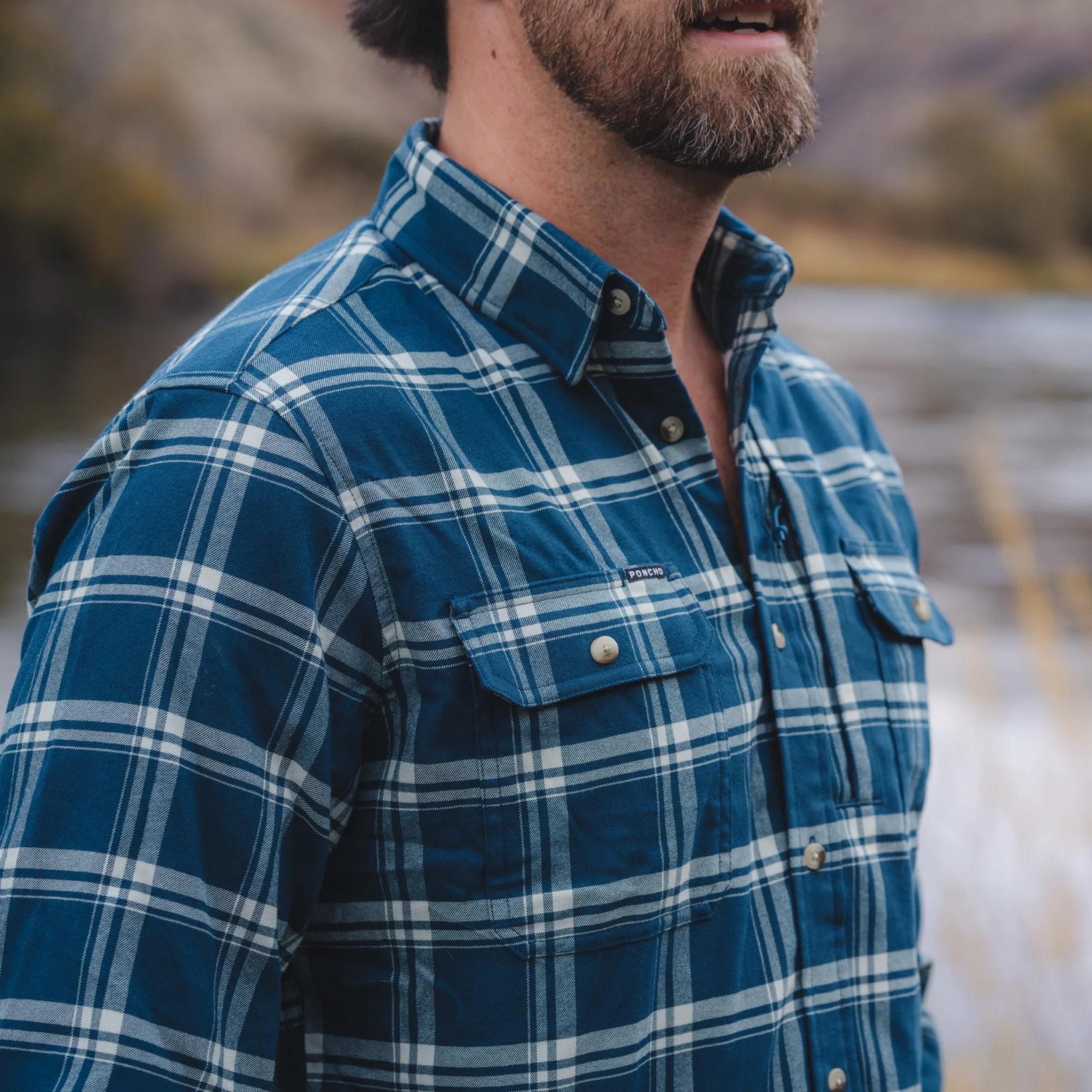 The Deschutes - Image 5