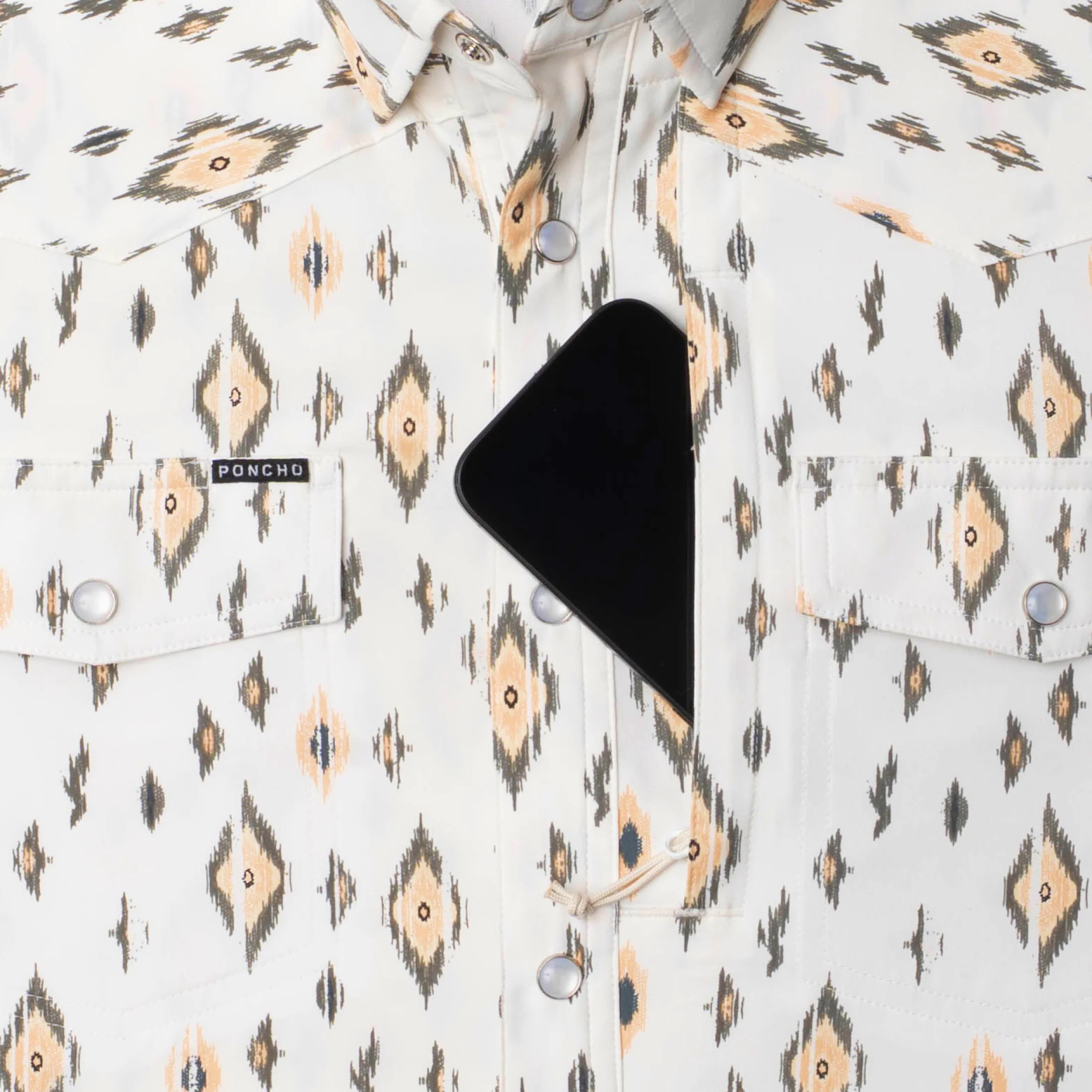The Diamond Back - Image 6