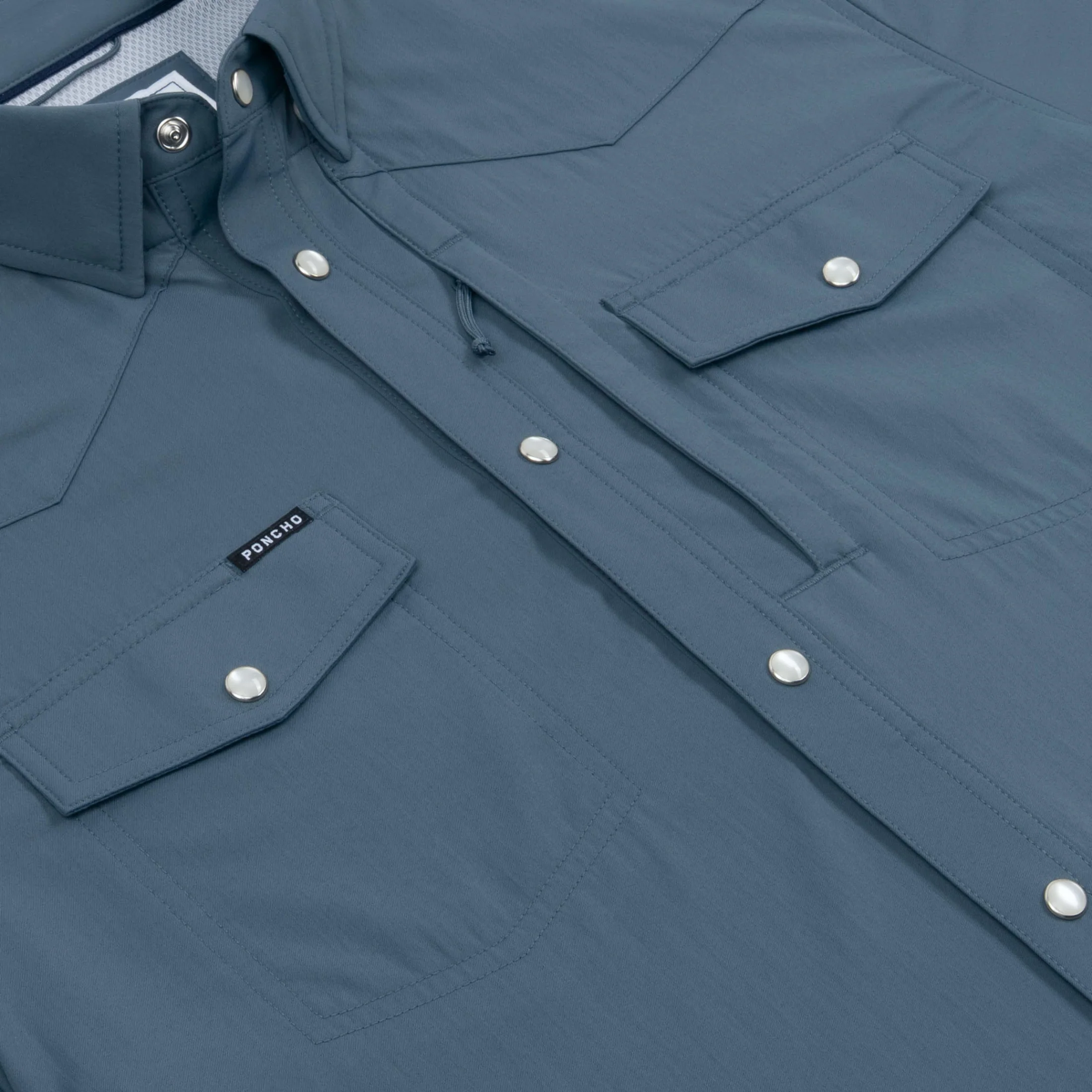 The Dogtooth - Image 3