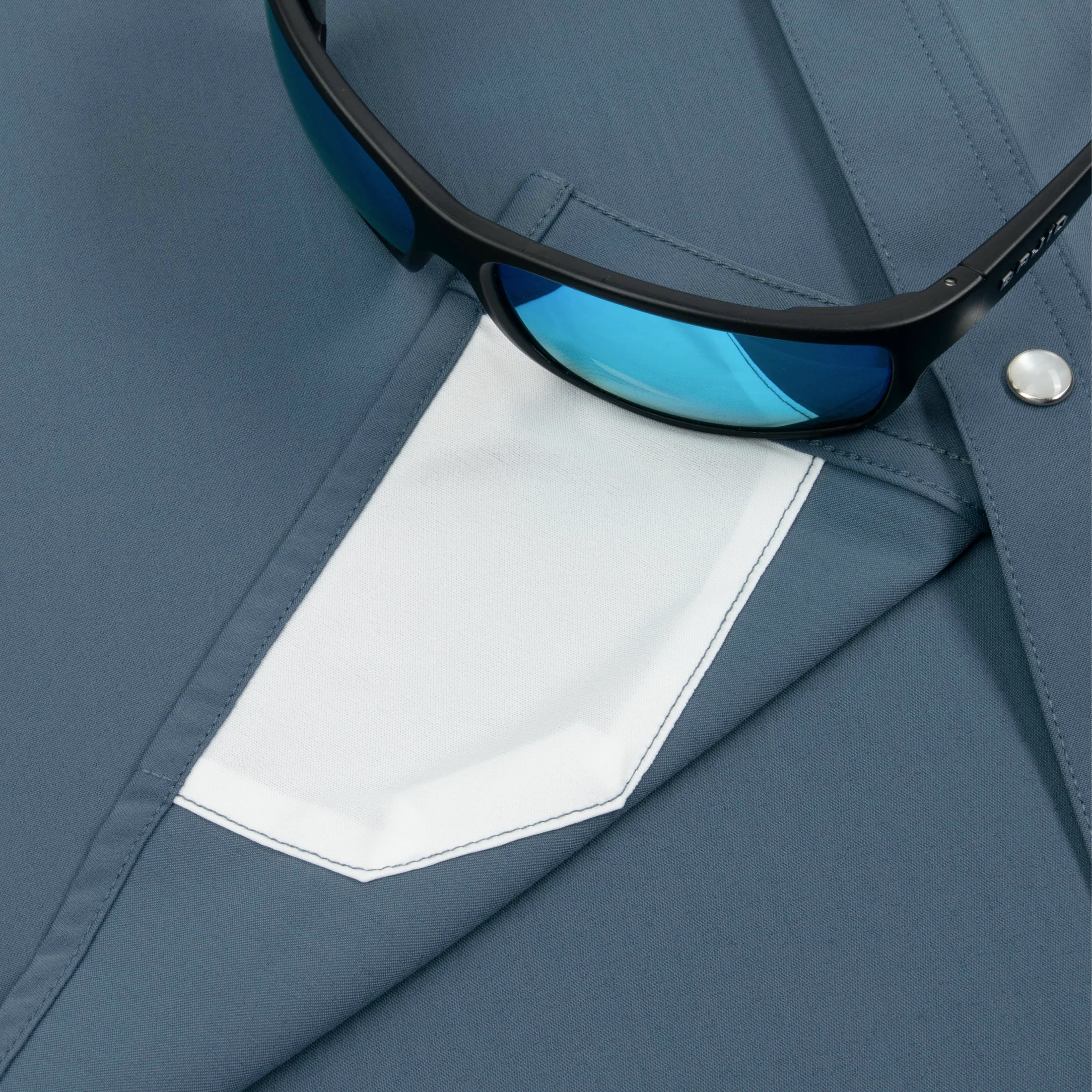 The Dogtooth - Image 4