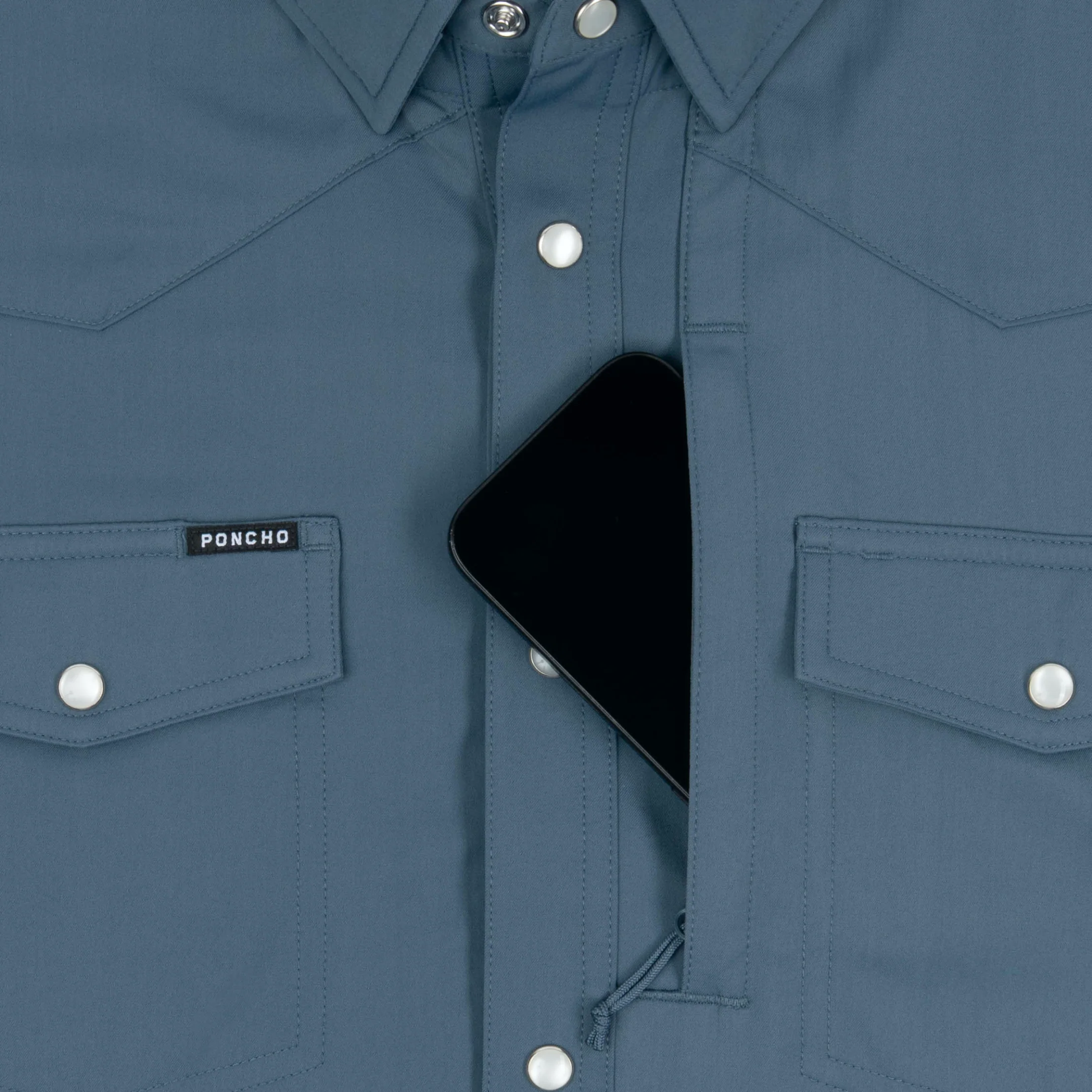 The Dogtooth - Image 6