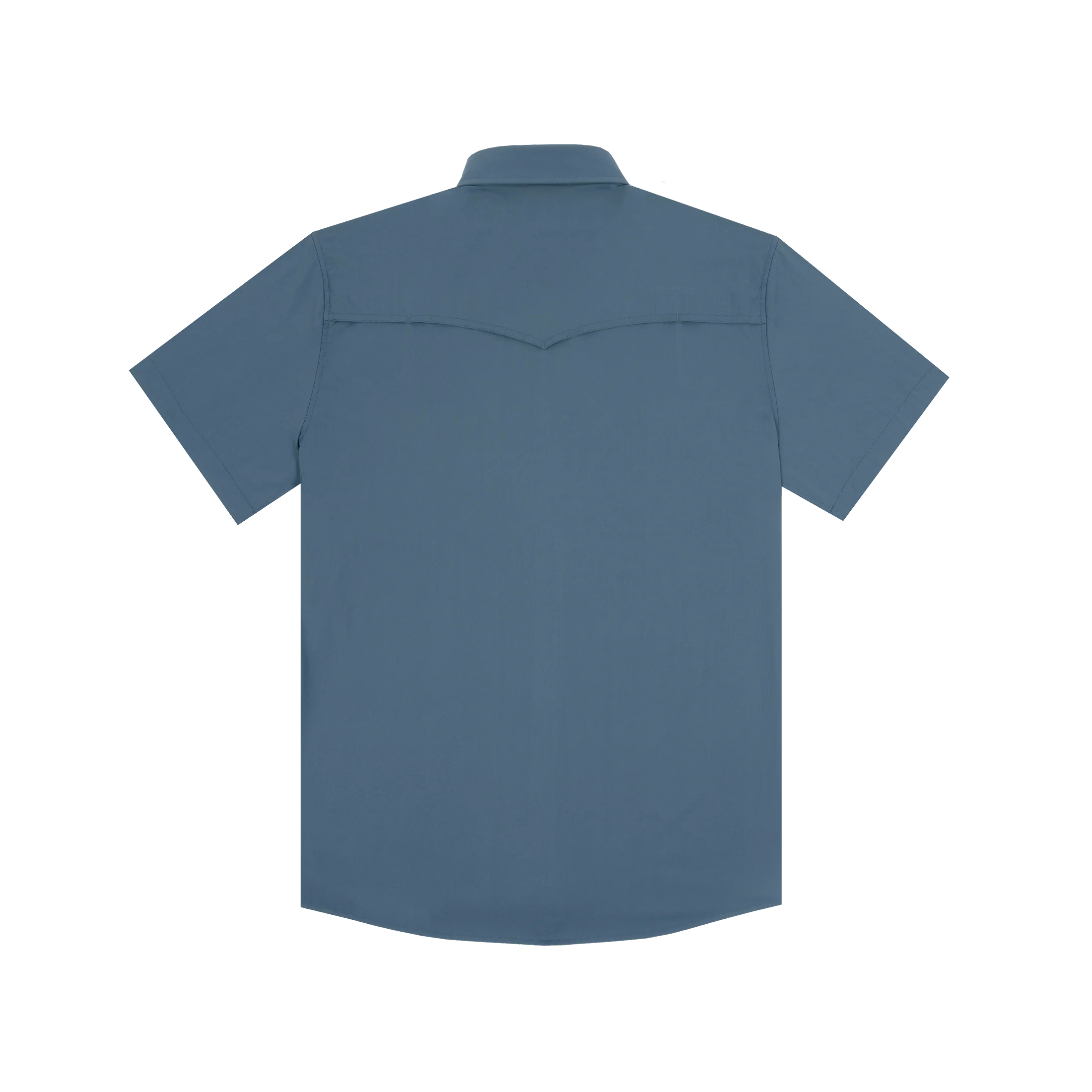 The Dogtooth - Image 9