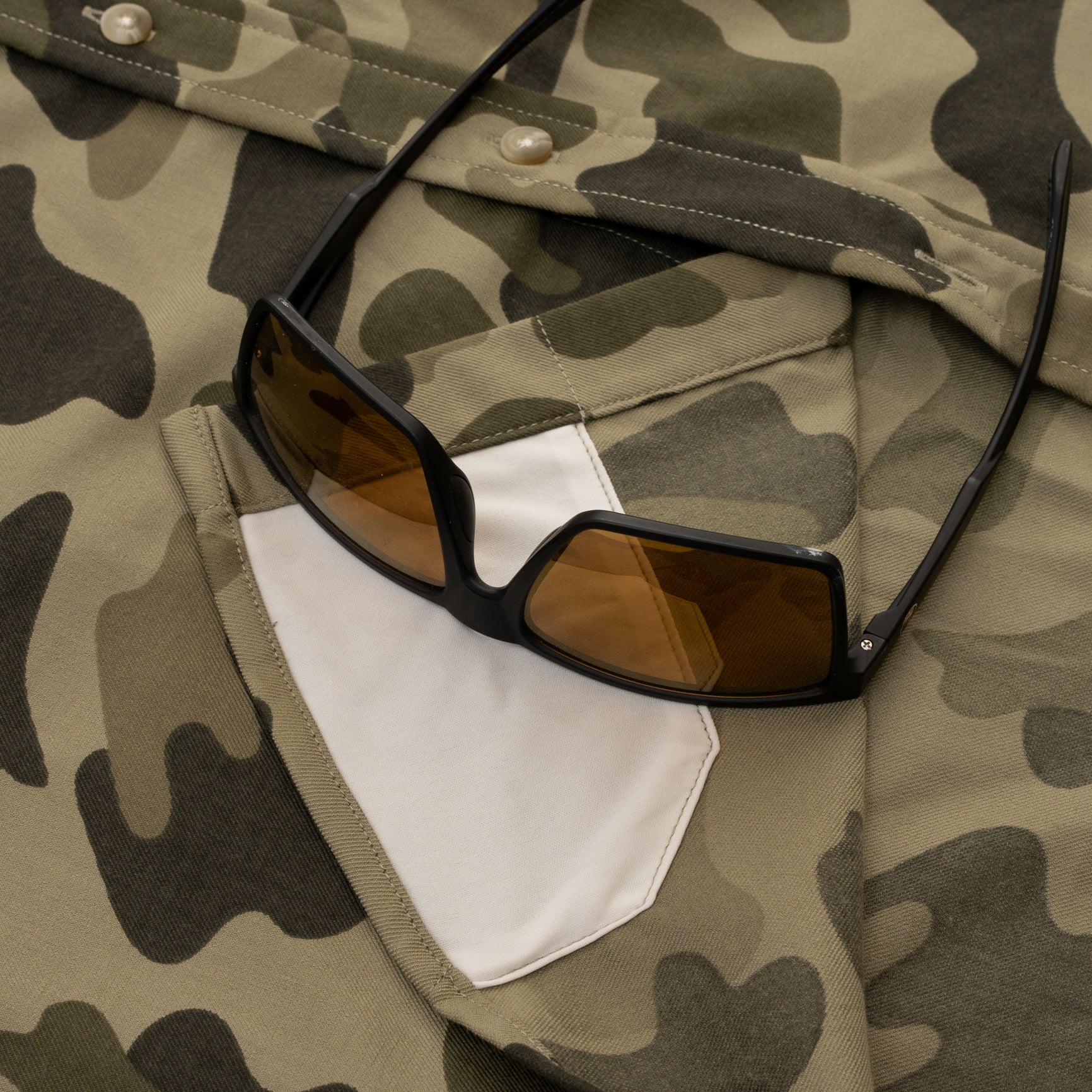 The Duck Blind Muck - Image 4