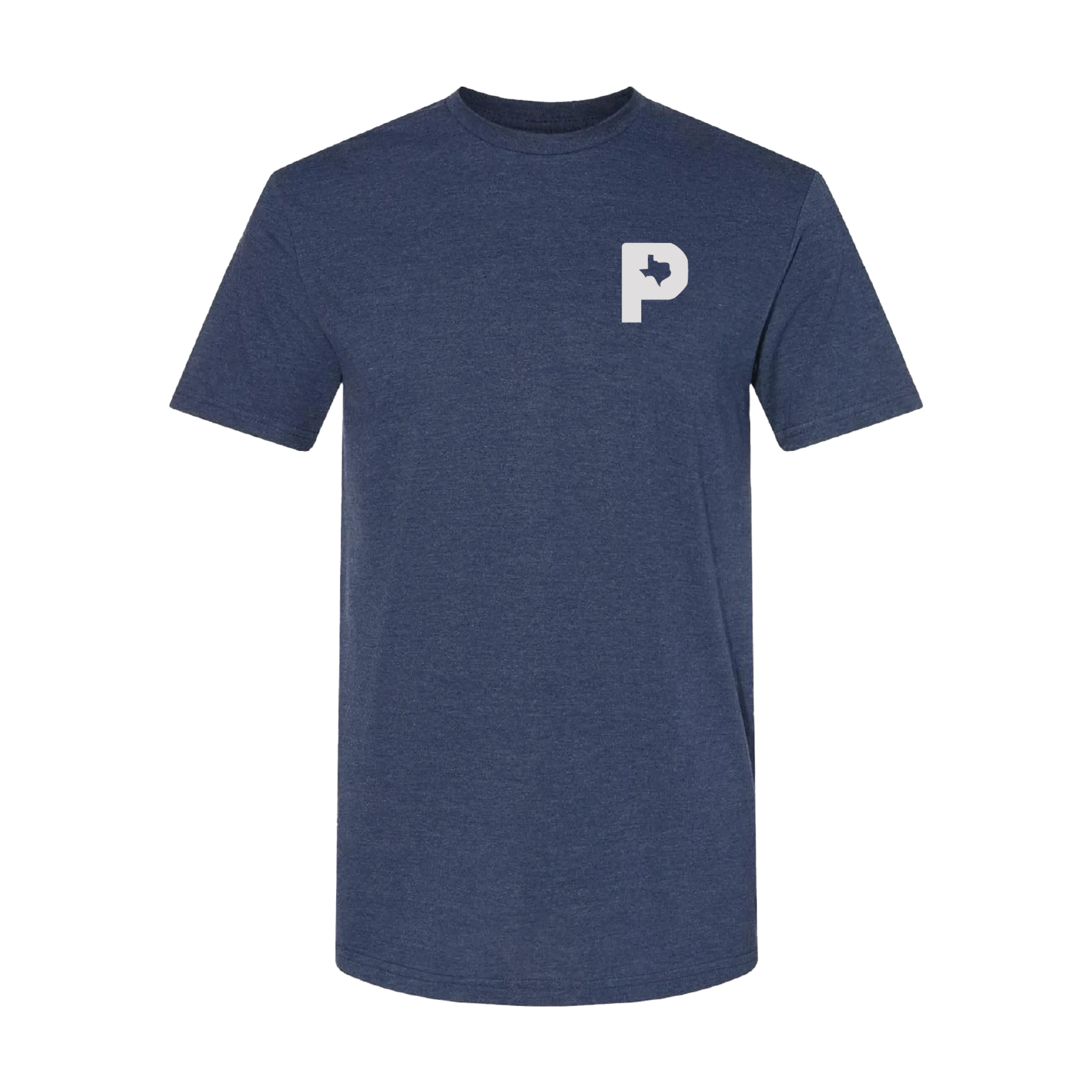 The Fence Line T-Shirt - Image 2