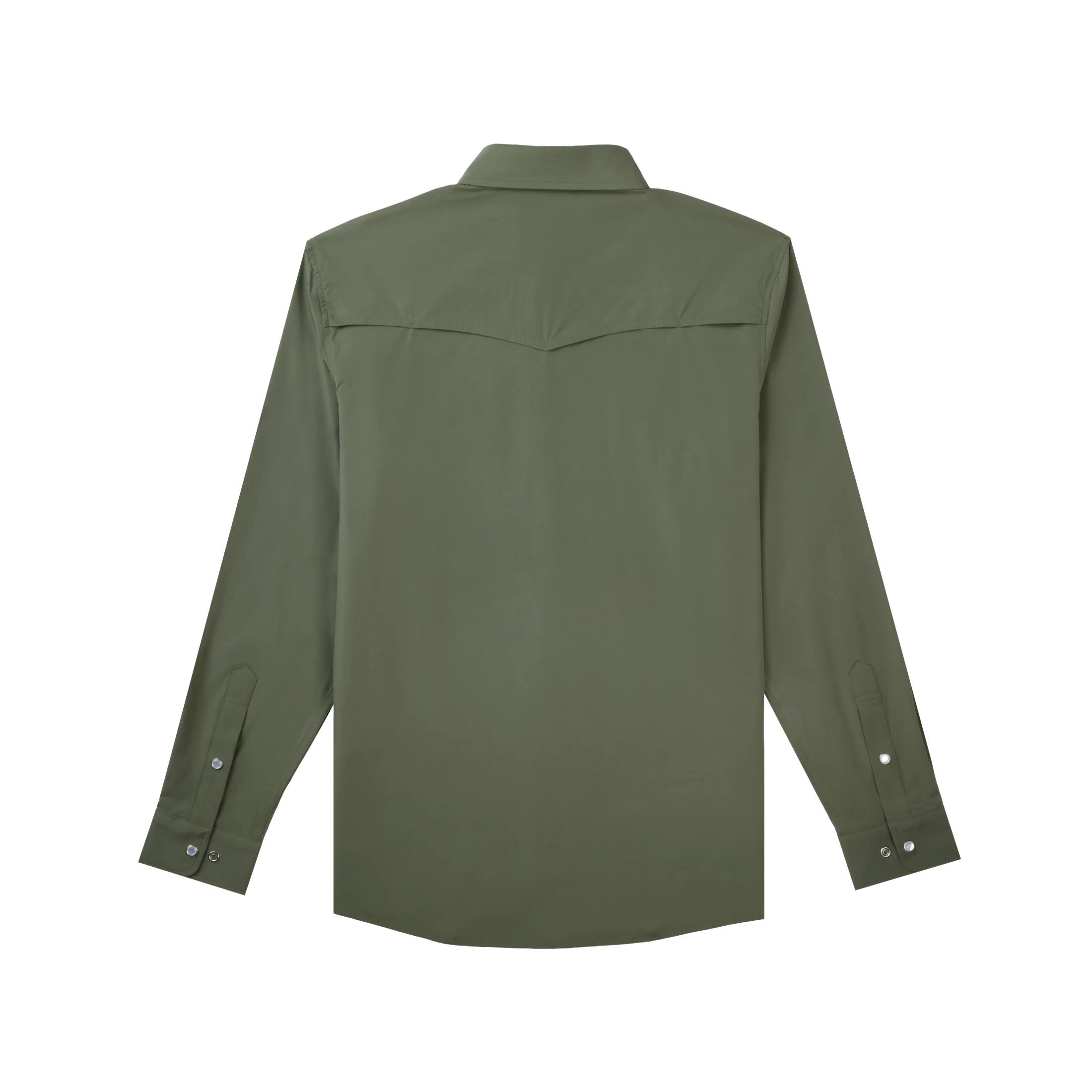 The Fence Stretcher - Image 9
