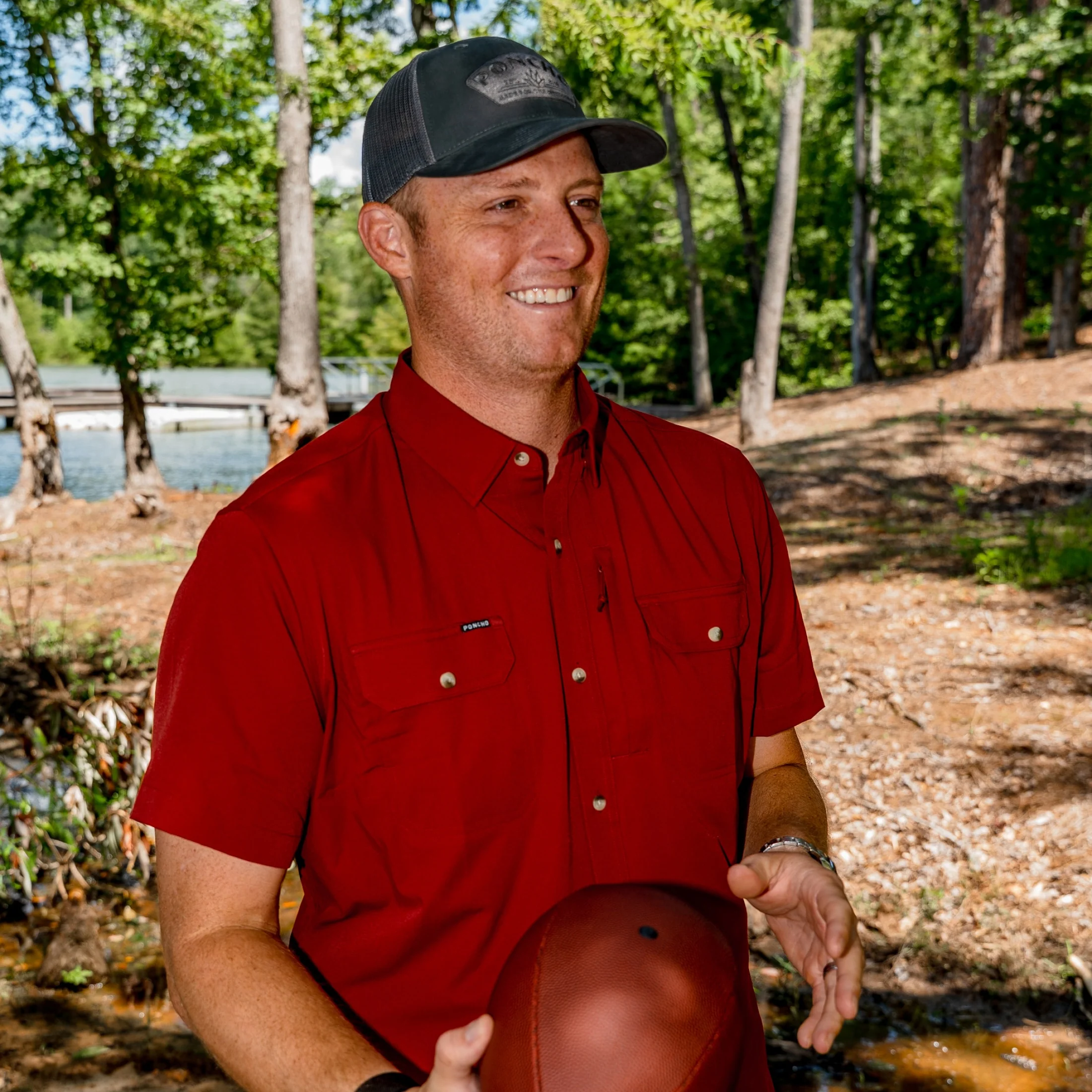 The Flea Flicker - Image 8
