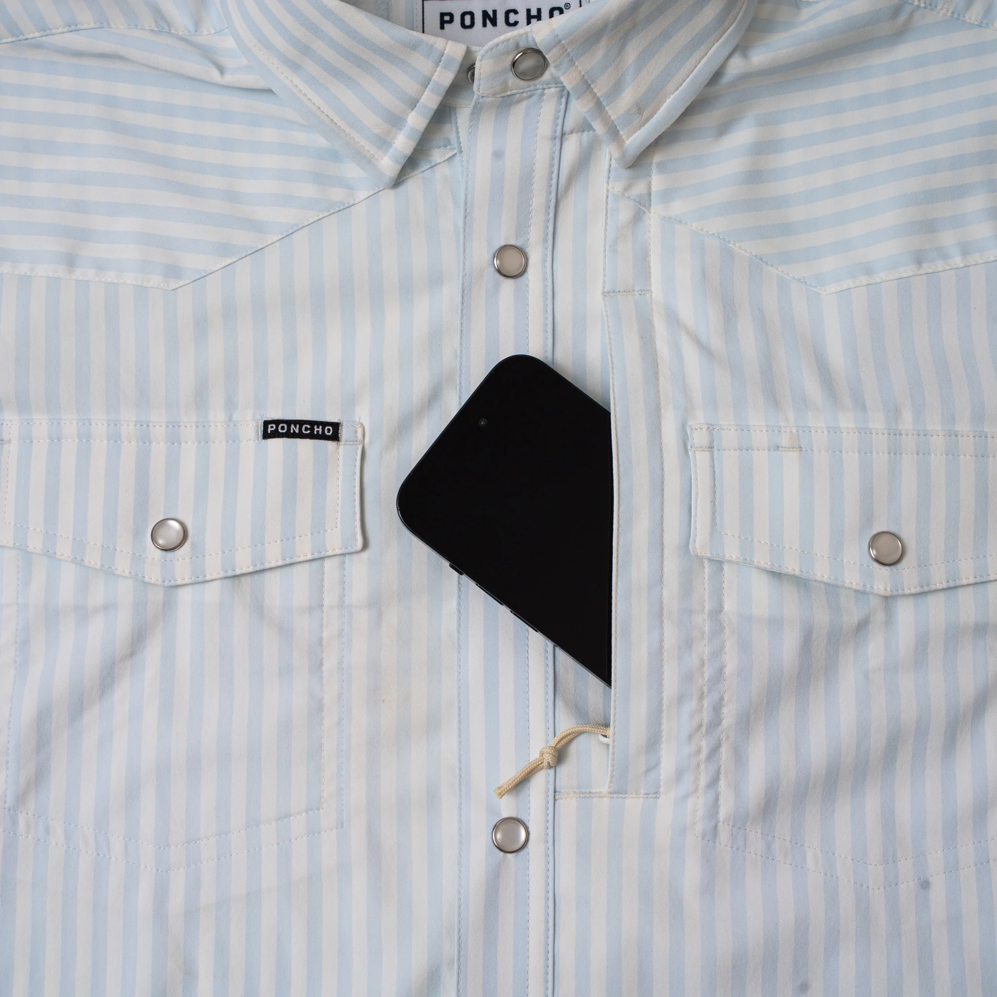 The Get In Line - Image 4