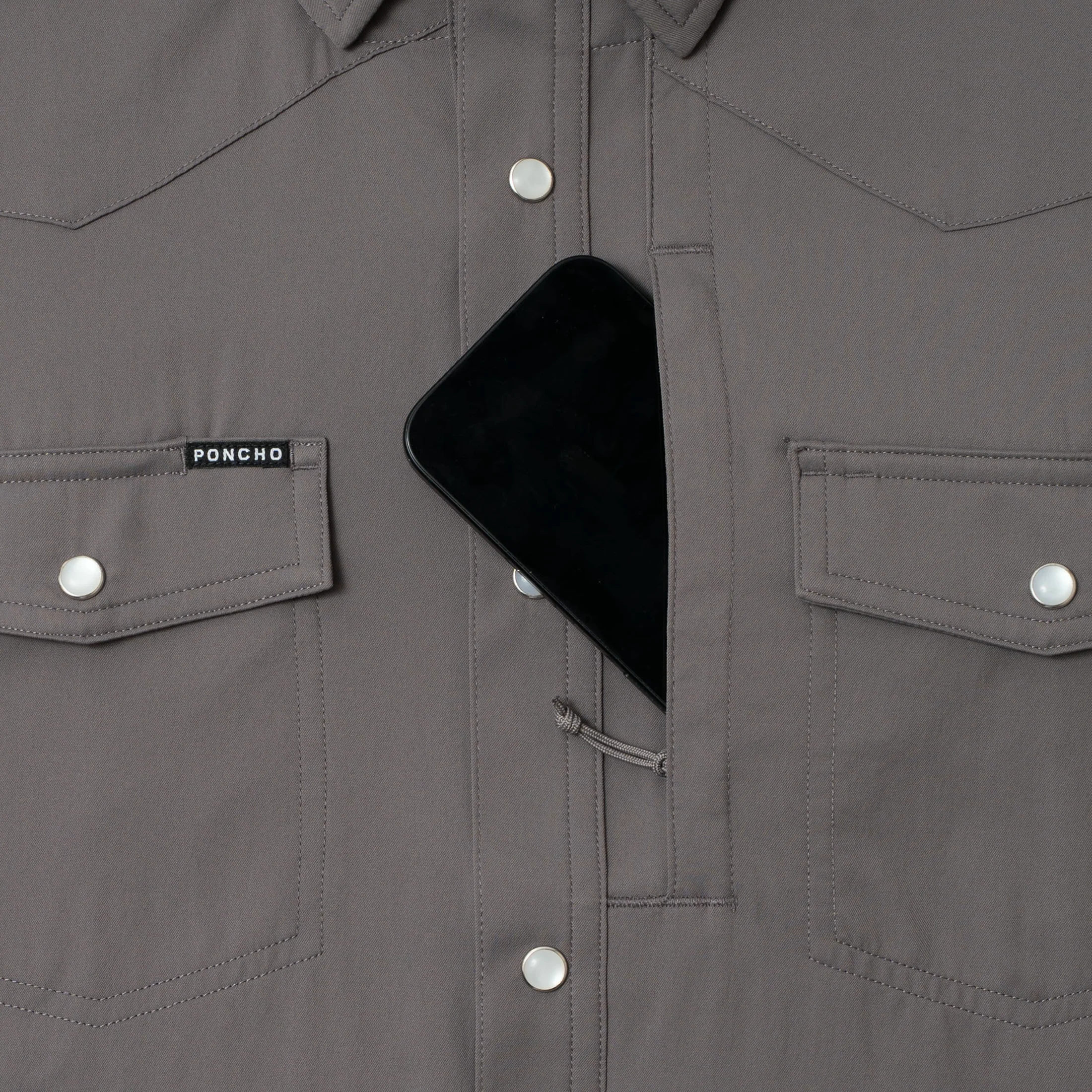 The Goodnight - Image 5