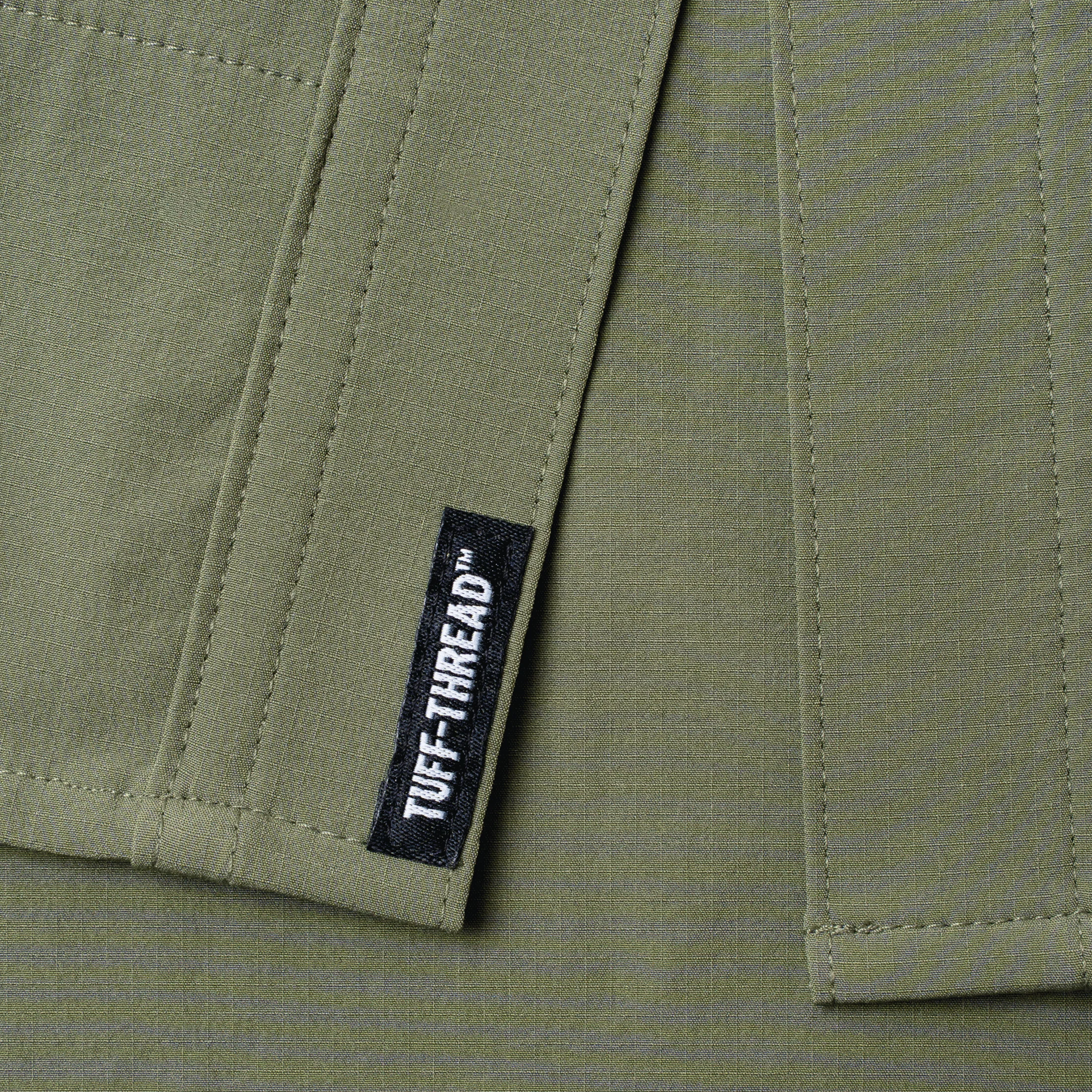 The Grazer - Image 7