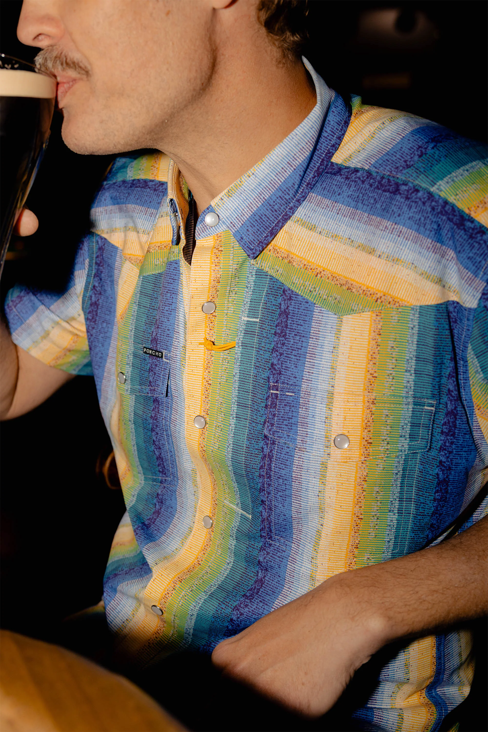The Gris Gris - Image 10