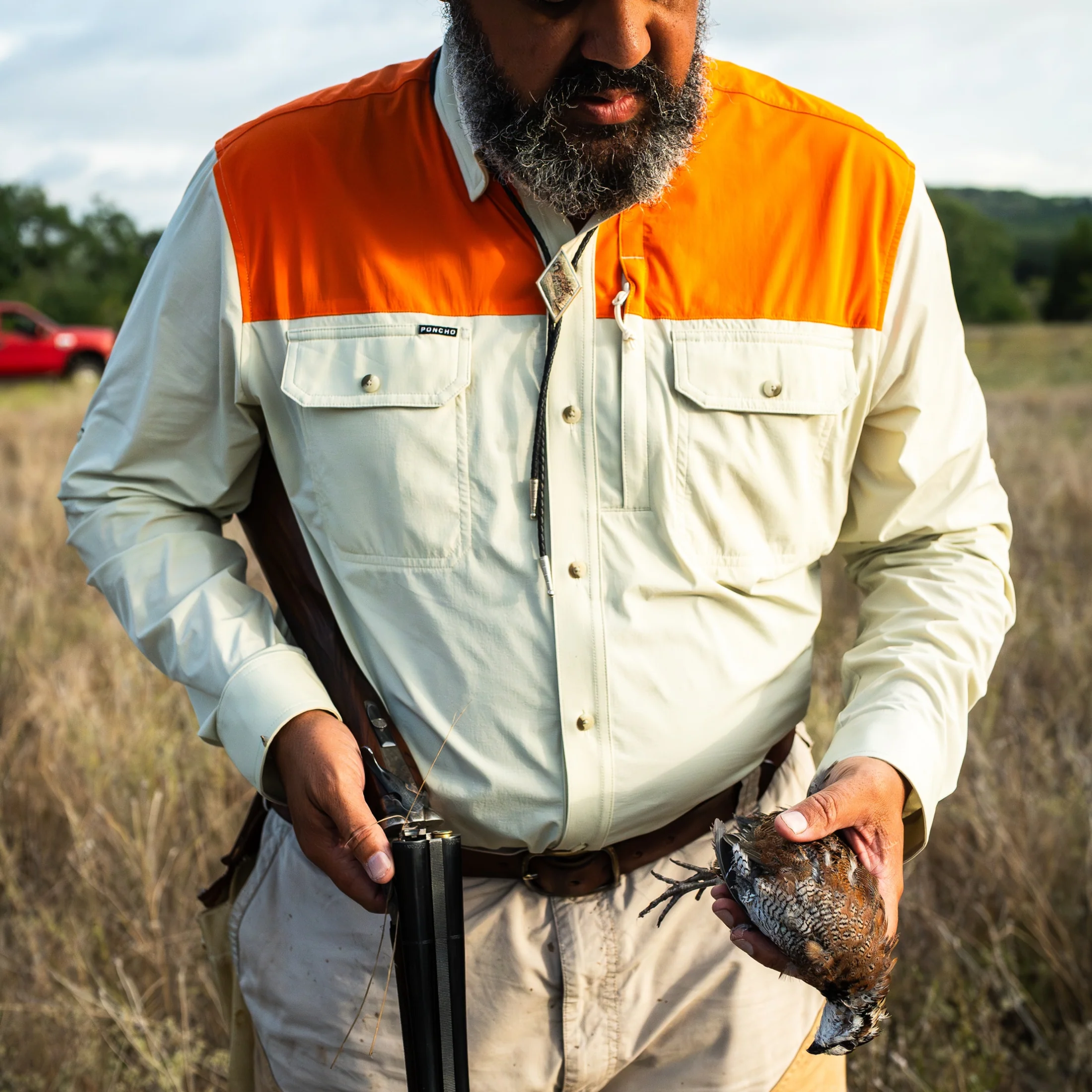 The Hebbronville - Image 10