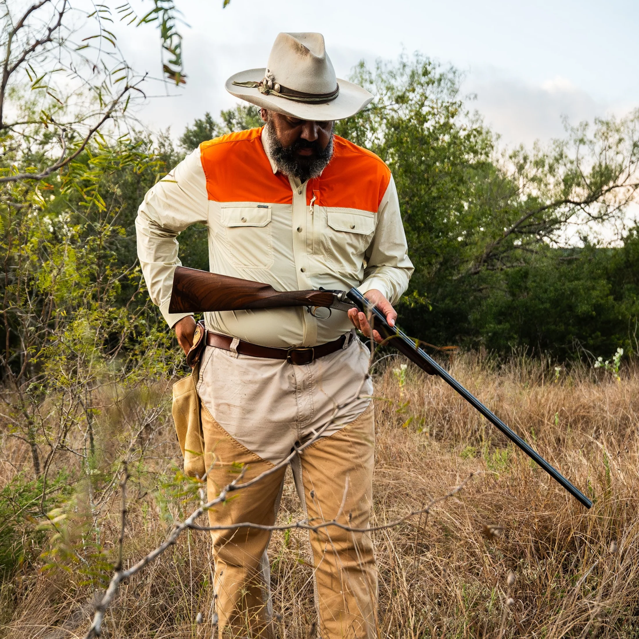 The Hebbronville - Image 6