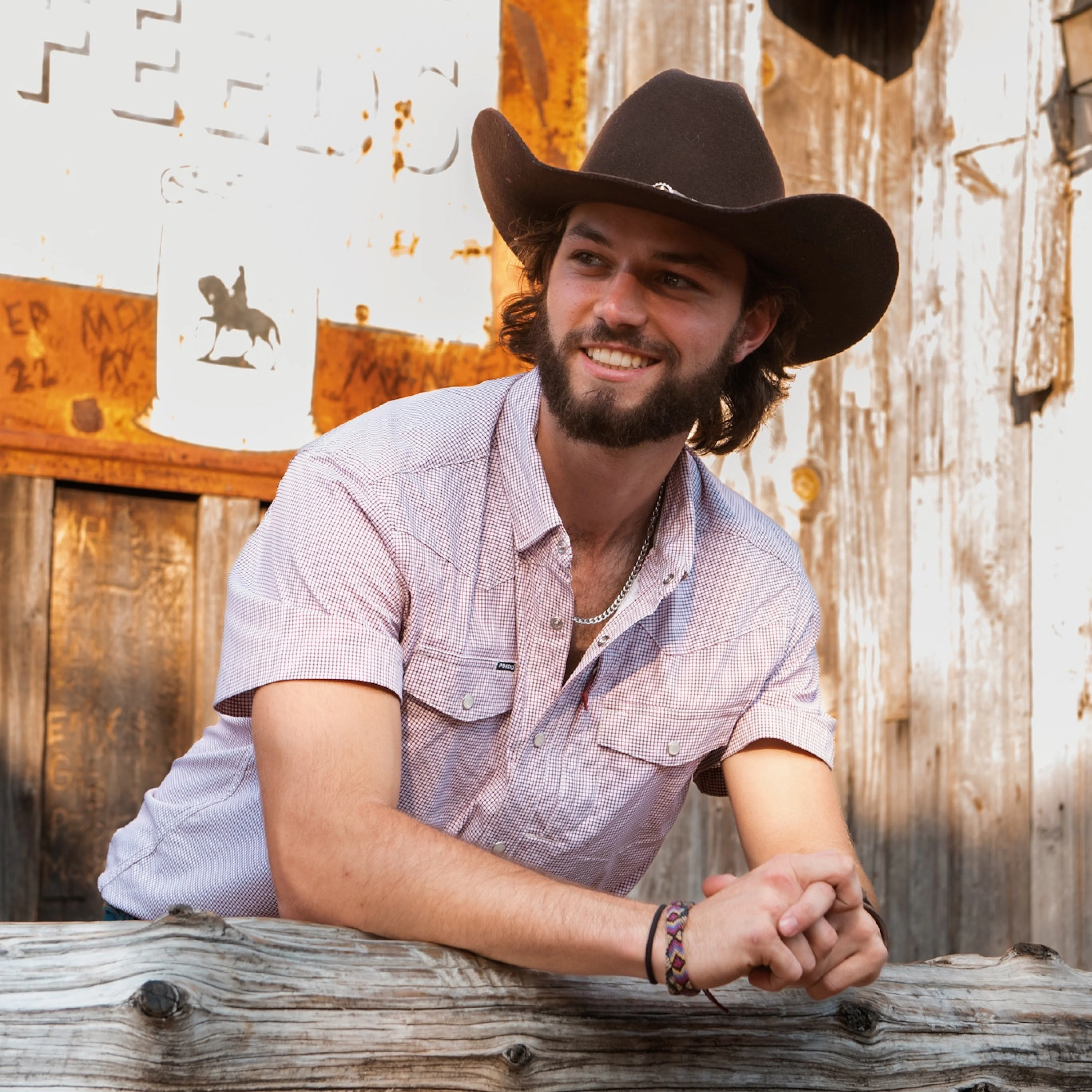 The Howdy - Image 2