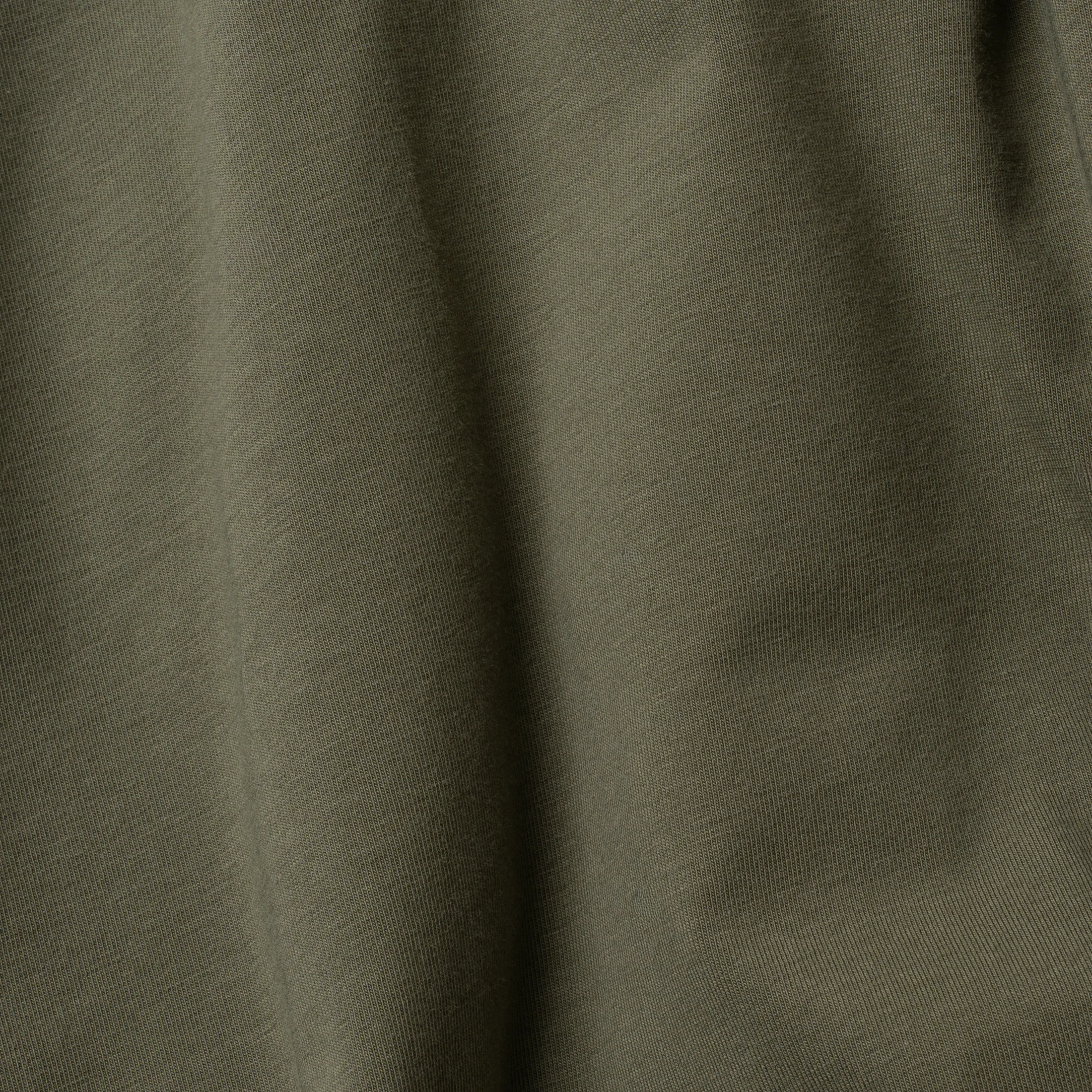 The Jalapeno Cream Cheese - Image 7
