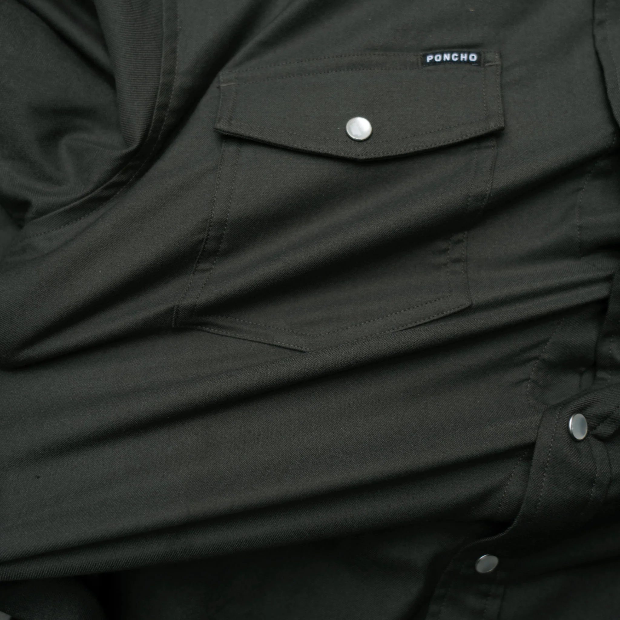 The Laramie - Image 5