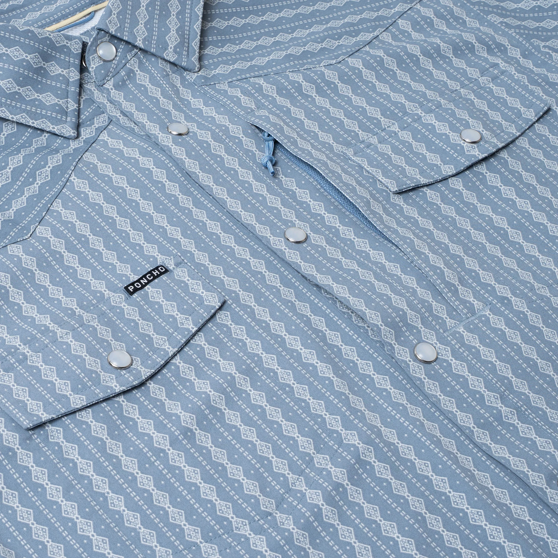 The Lariat - Image 3