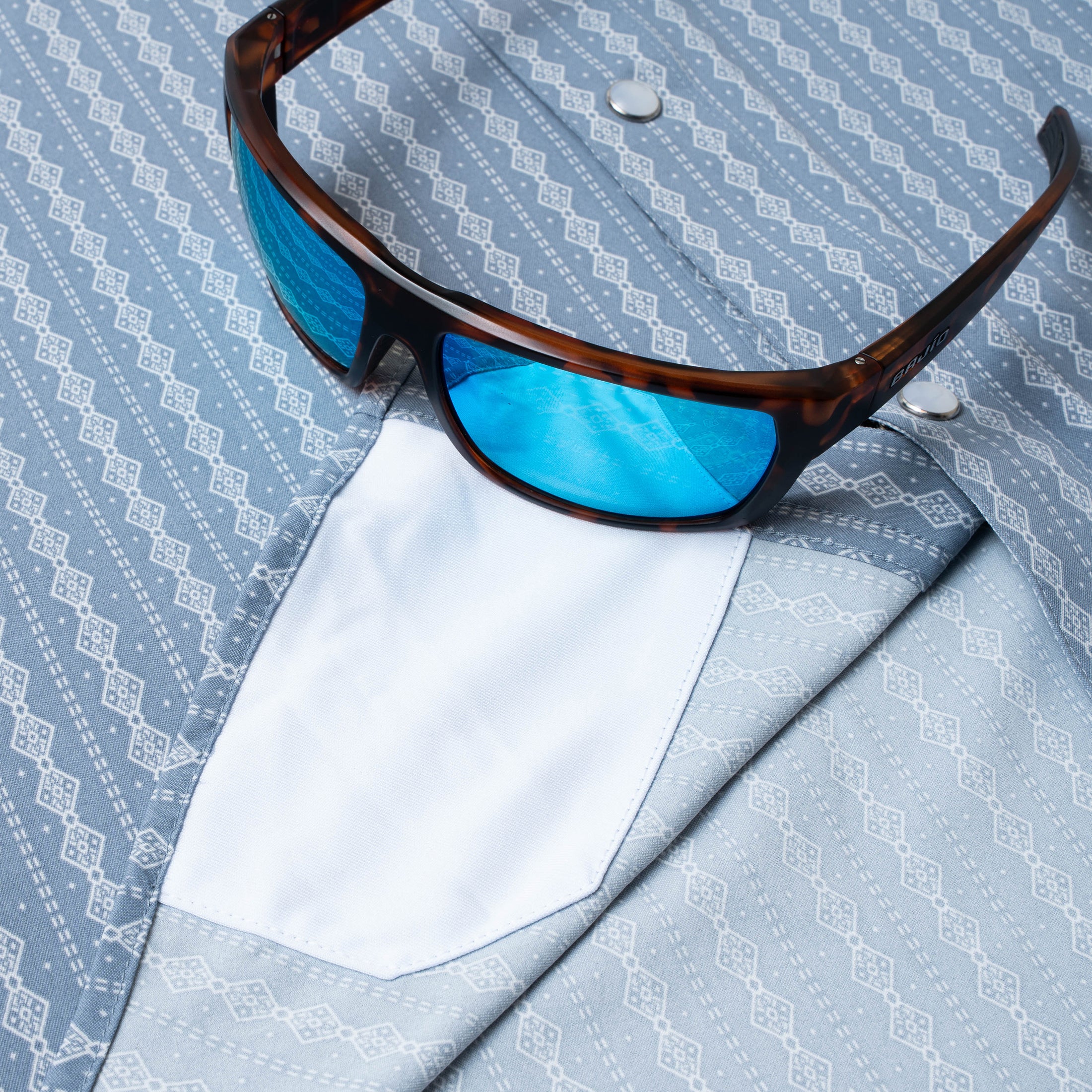 The Lariat - Image 4