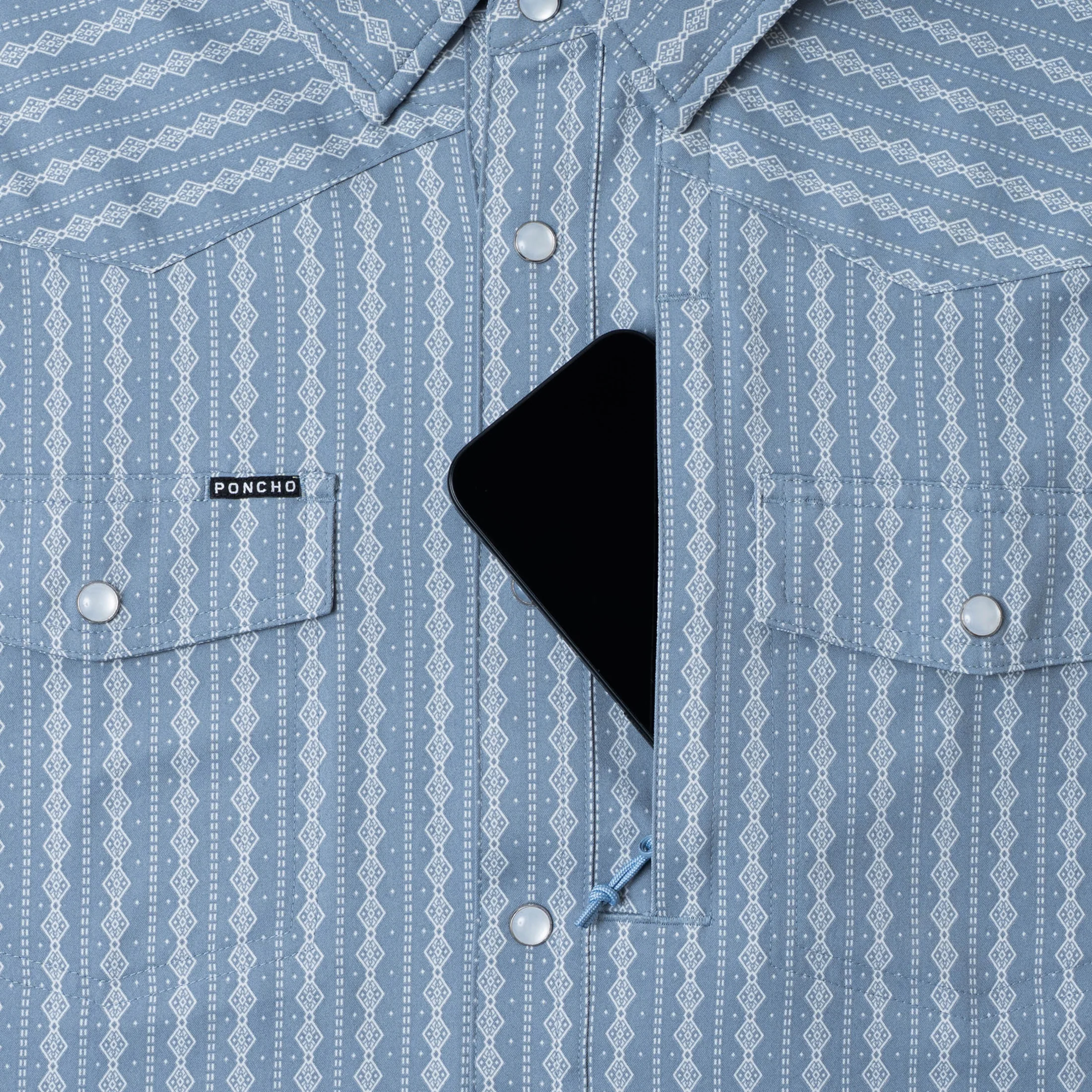 The Lariat - Image 5