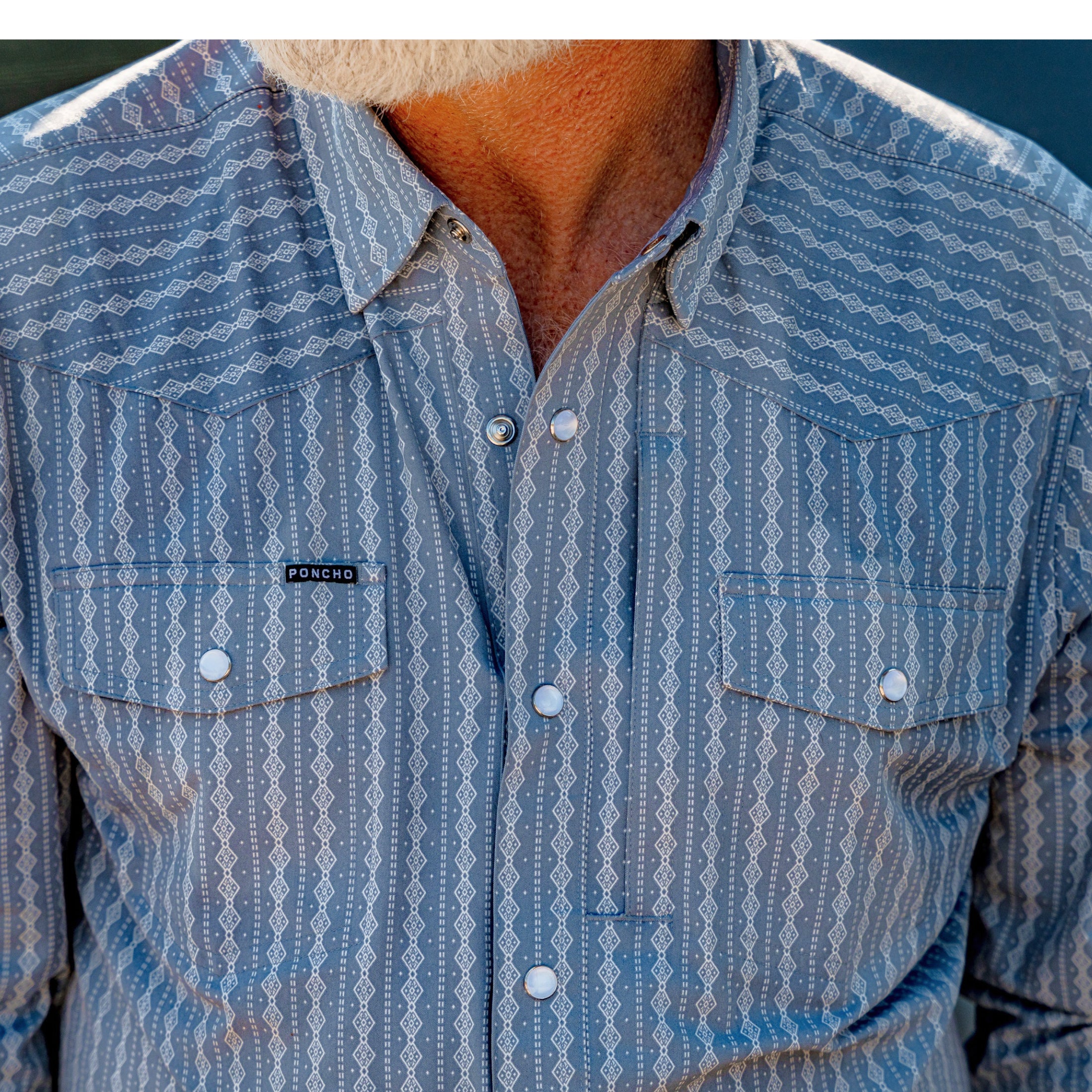 The Lariat - Image 8
