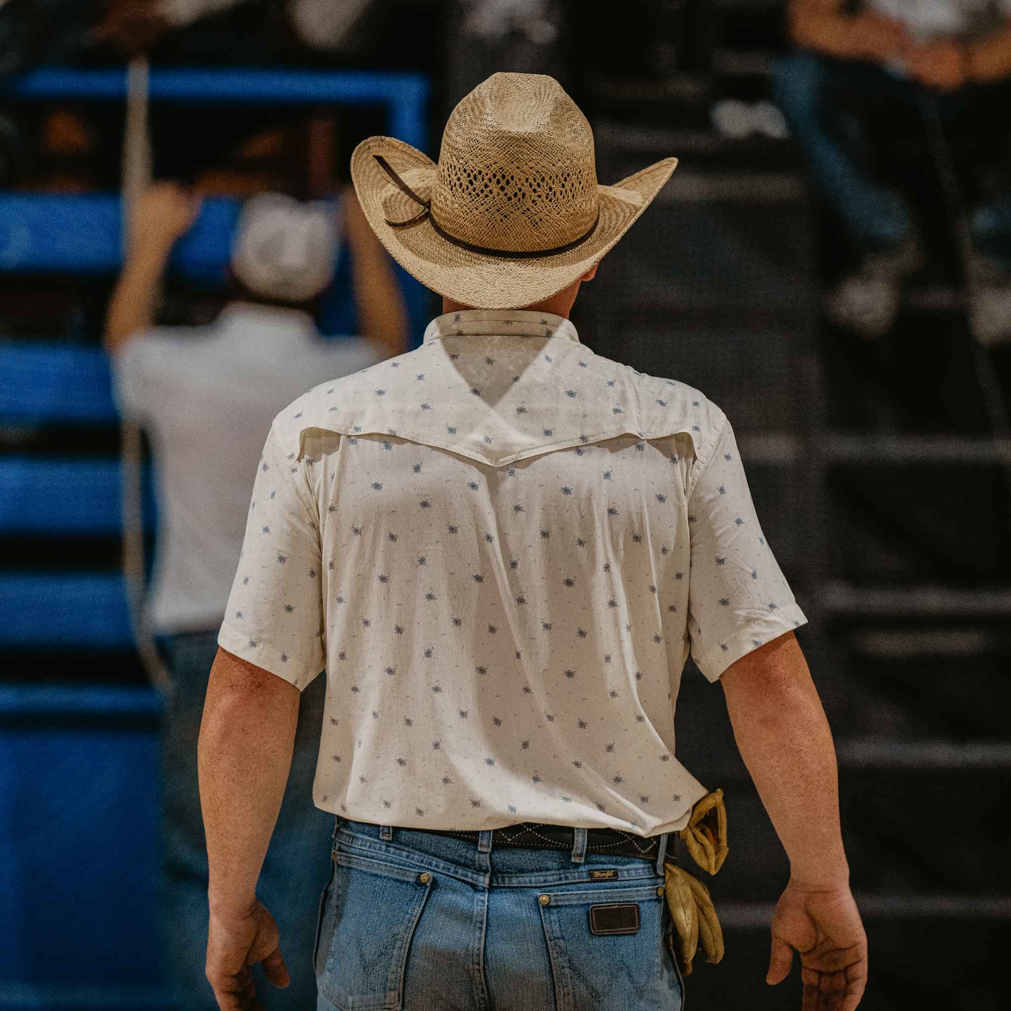 The Llano - Image 8