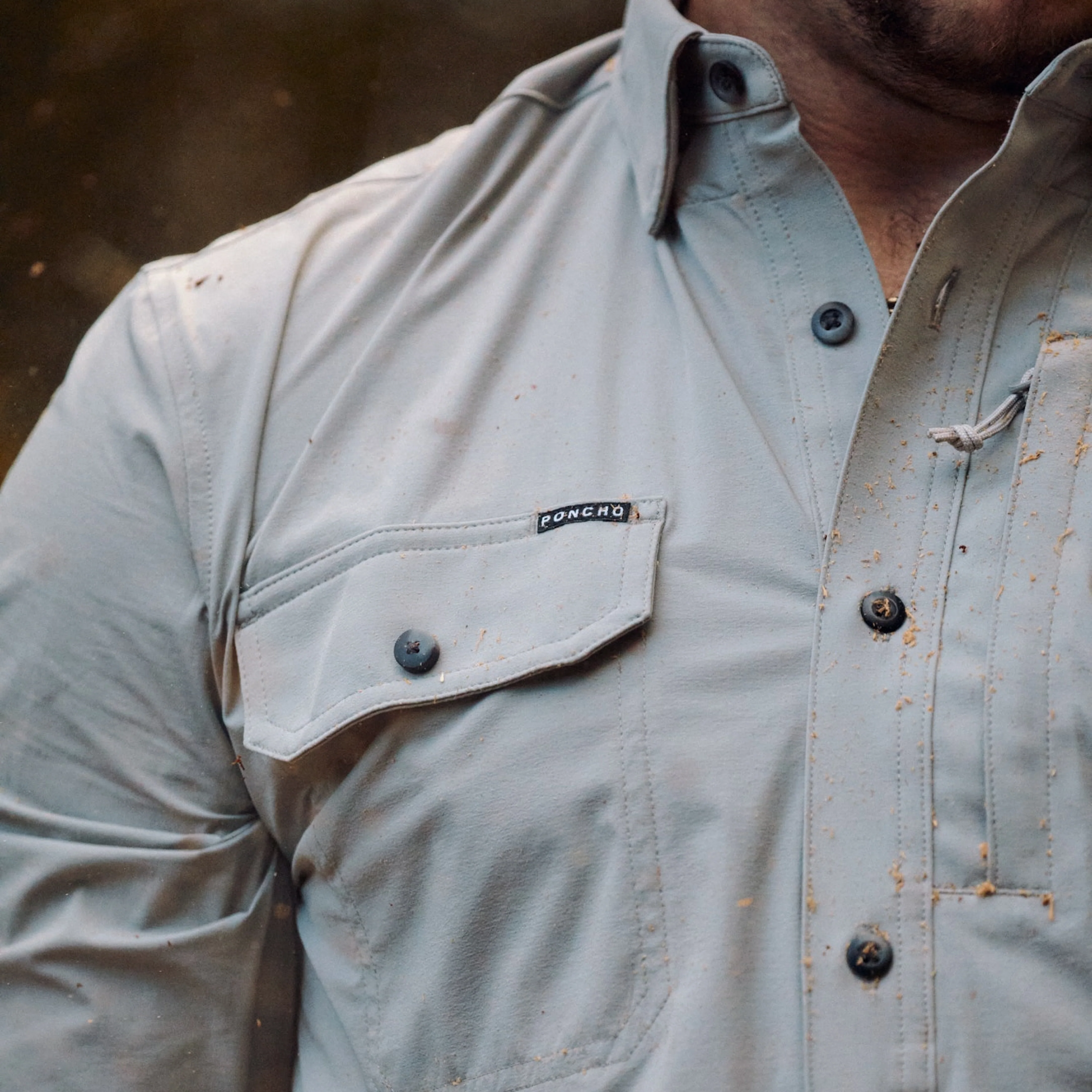The Logger - Image 8