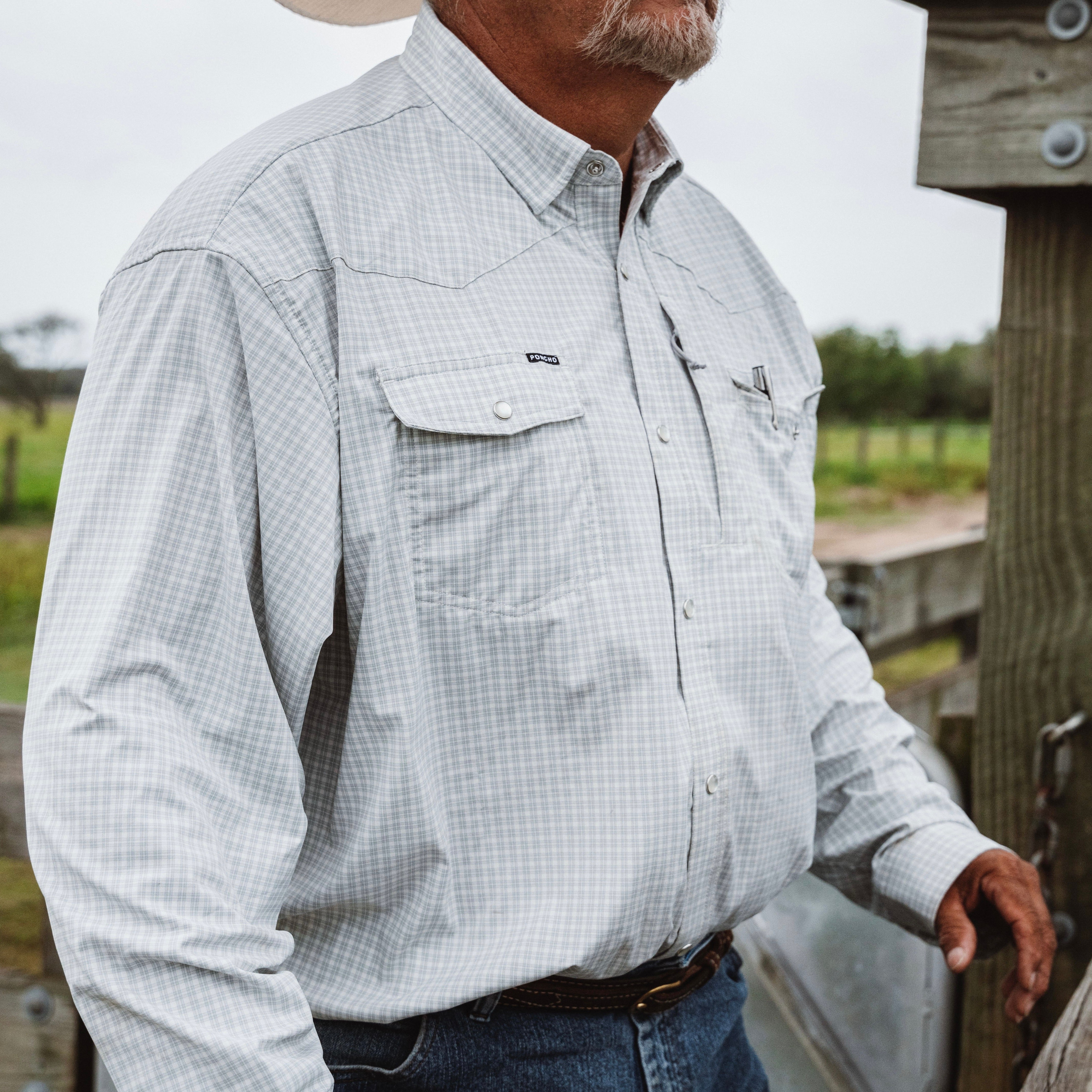 The Lonesome Dove - Image 6