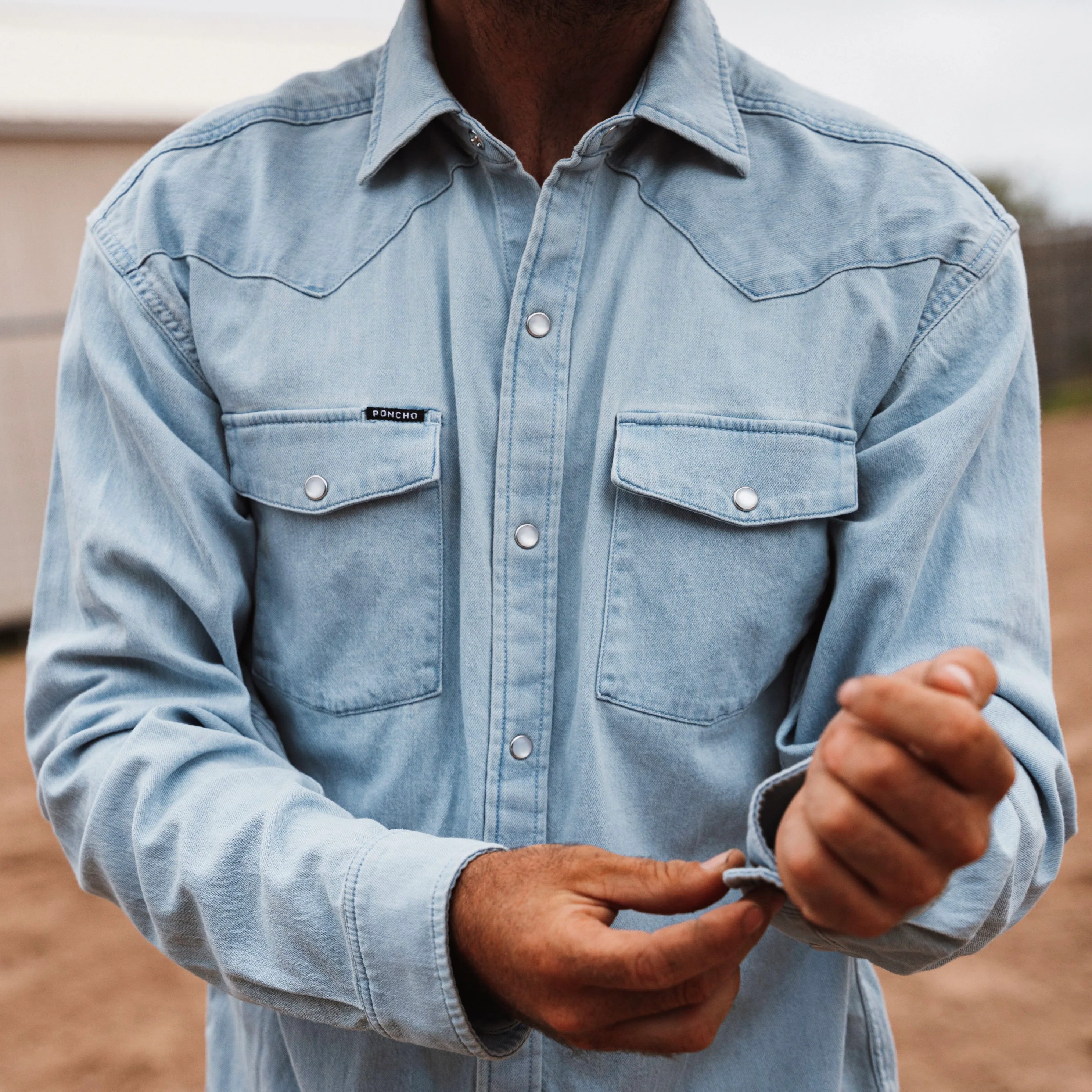 The Marfa - Image 4