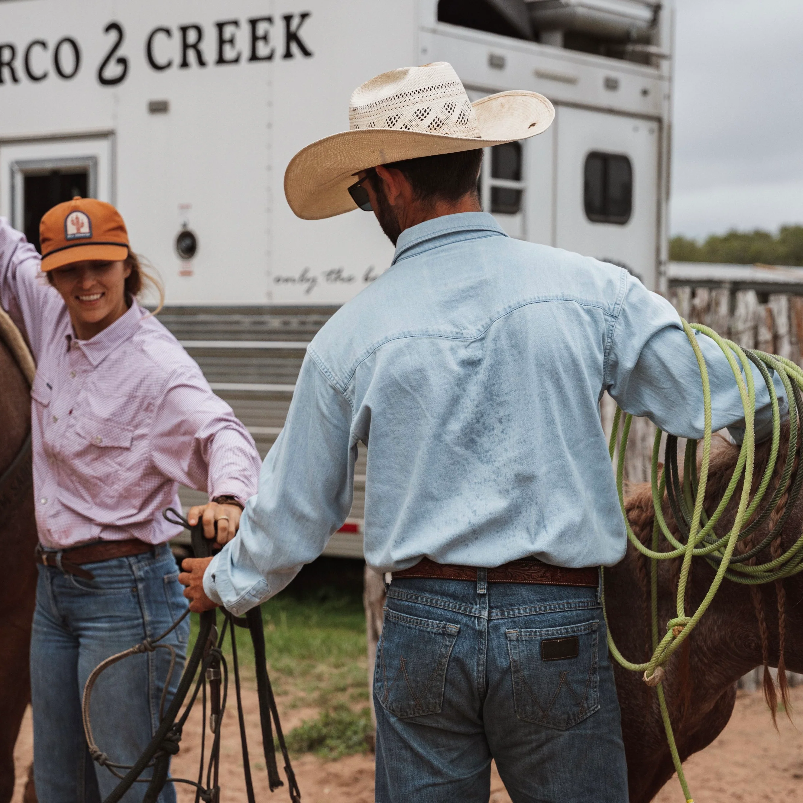 The Marfa - Image 6
