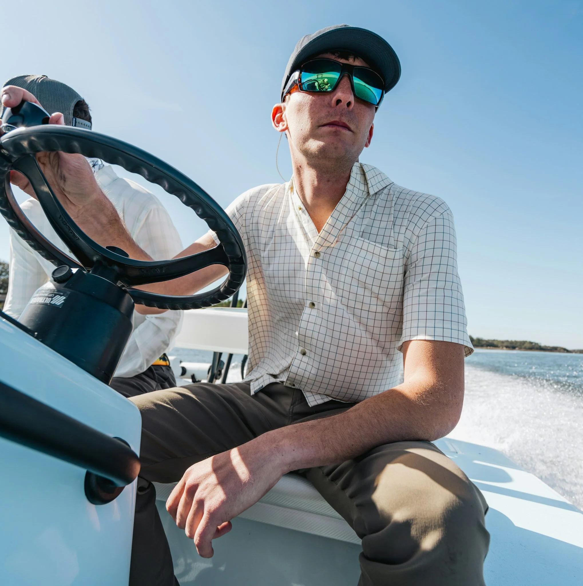 The Mobile Bay - Image 2