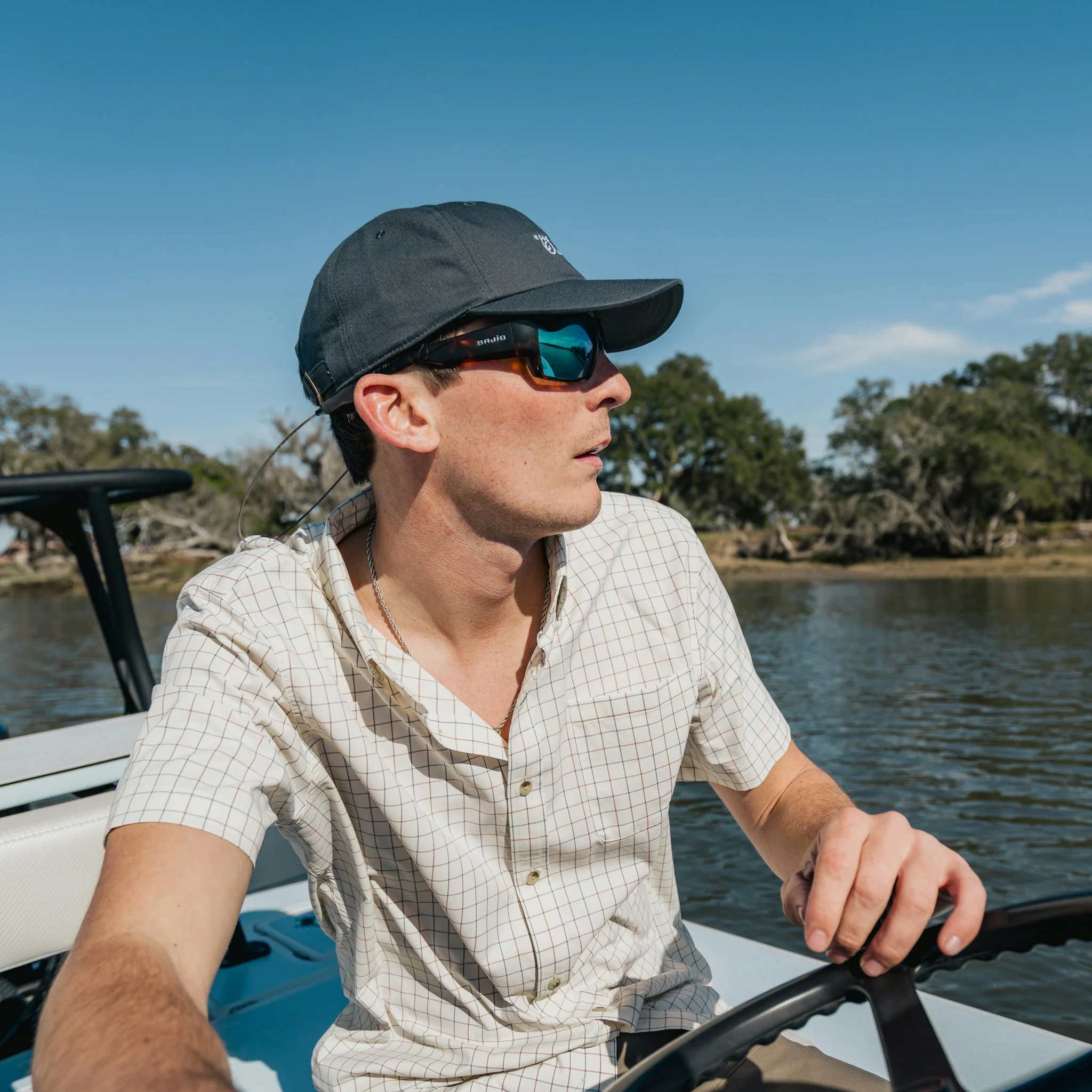 The Mobile Bay - Image 7