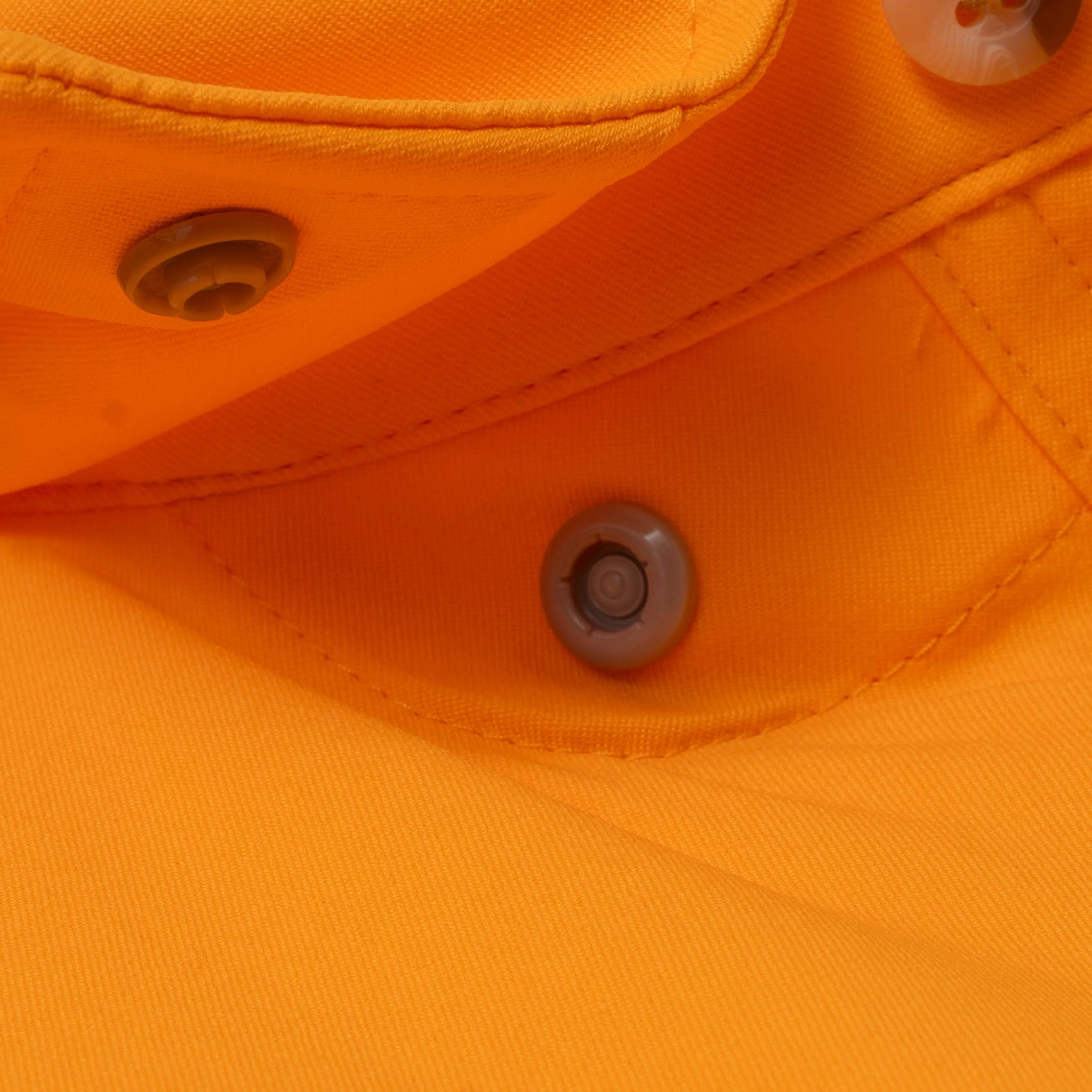 The Neyland - Image 5