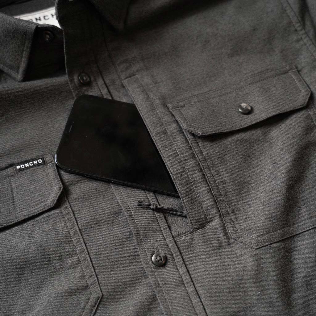 The Nighthawk - Image 4