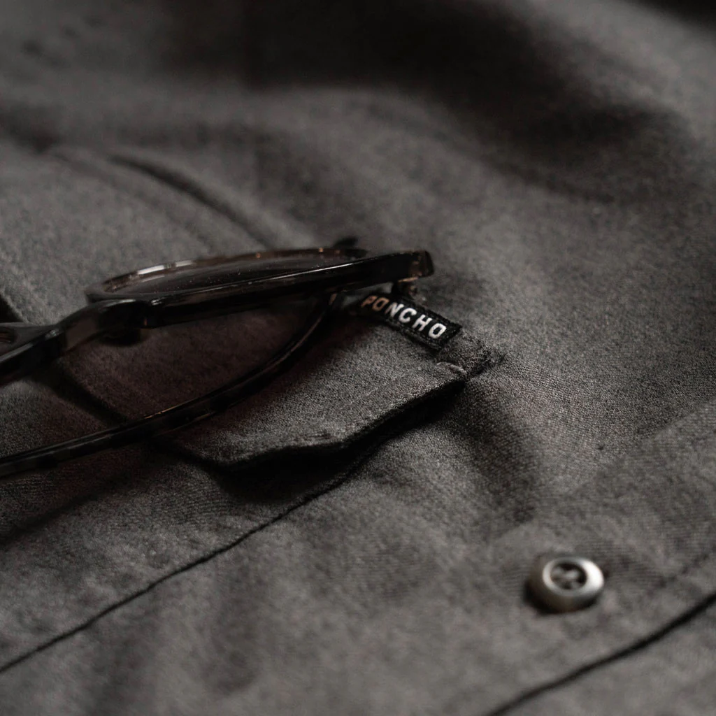 The Nighthawk - Image 9
