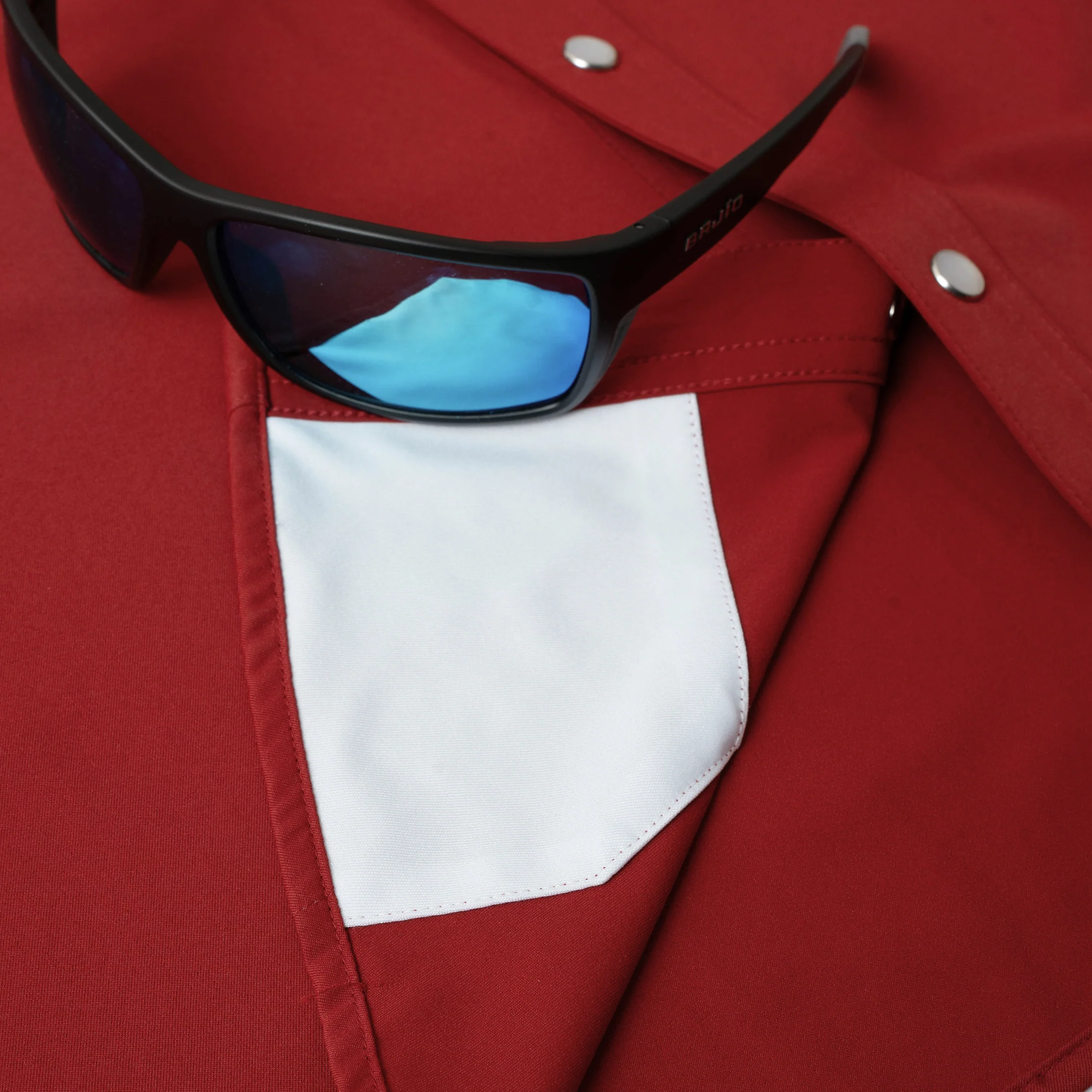 The Nose Guard - Image 4
