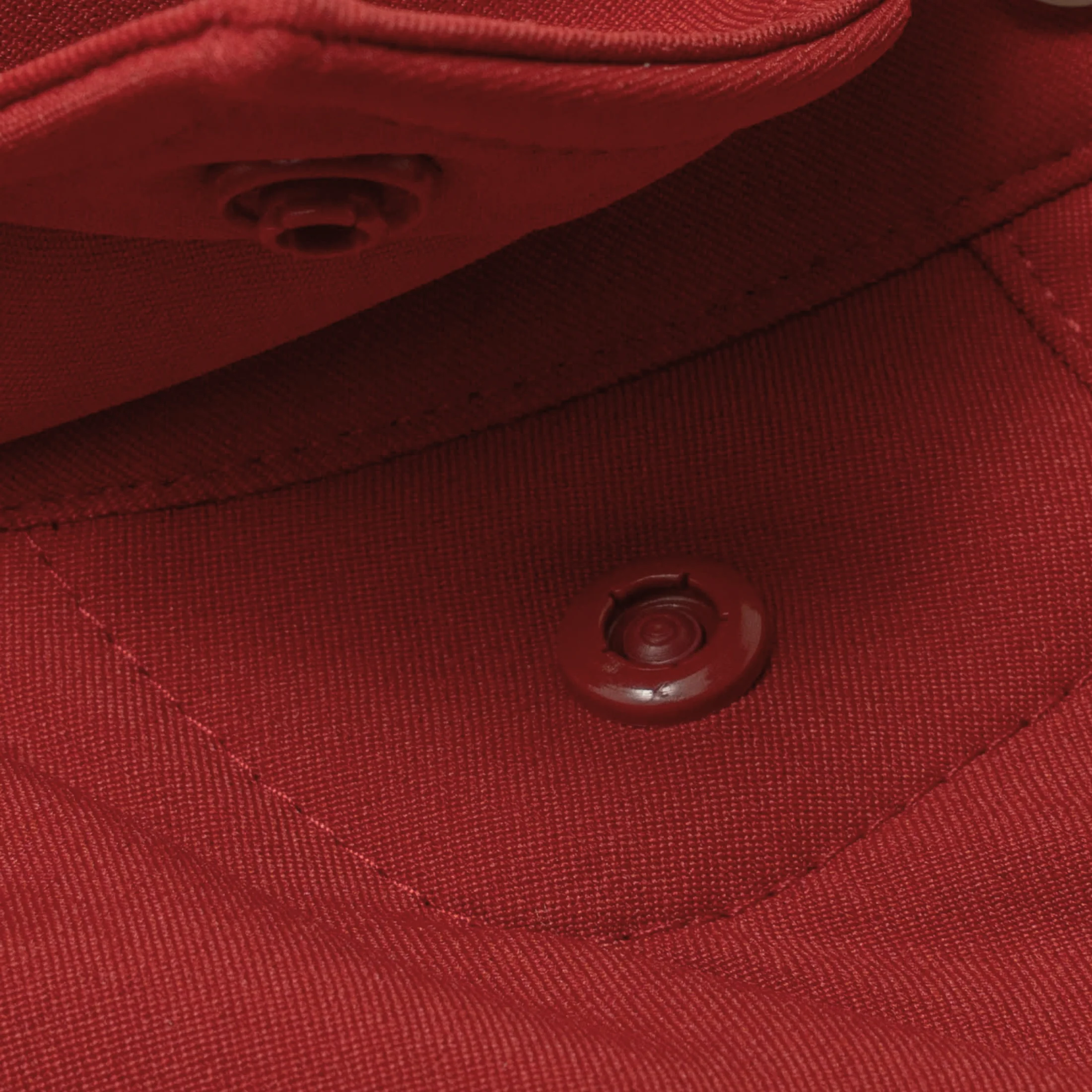 The Nose Guard - Image 6