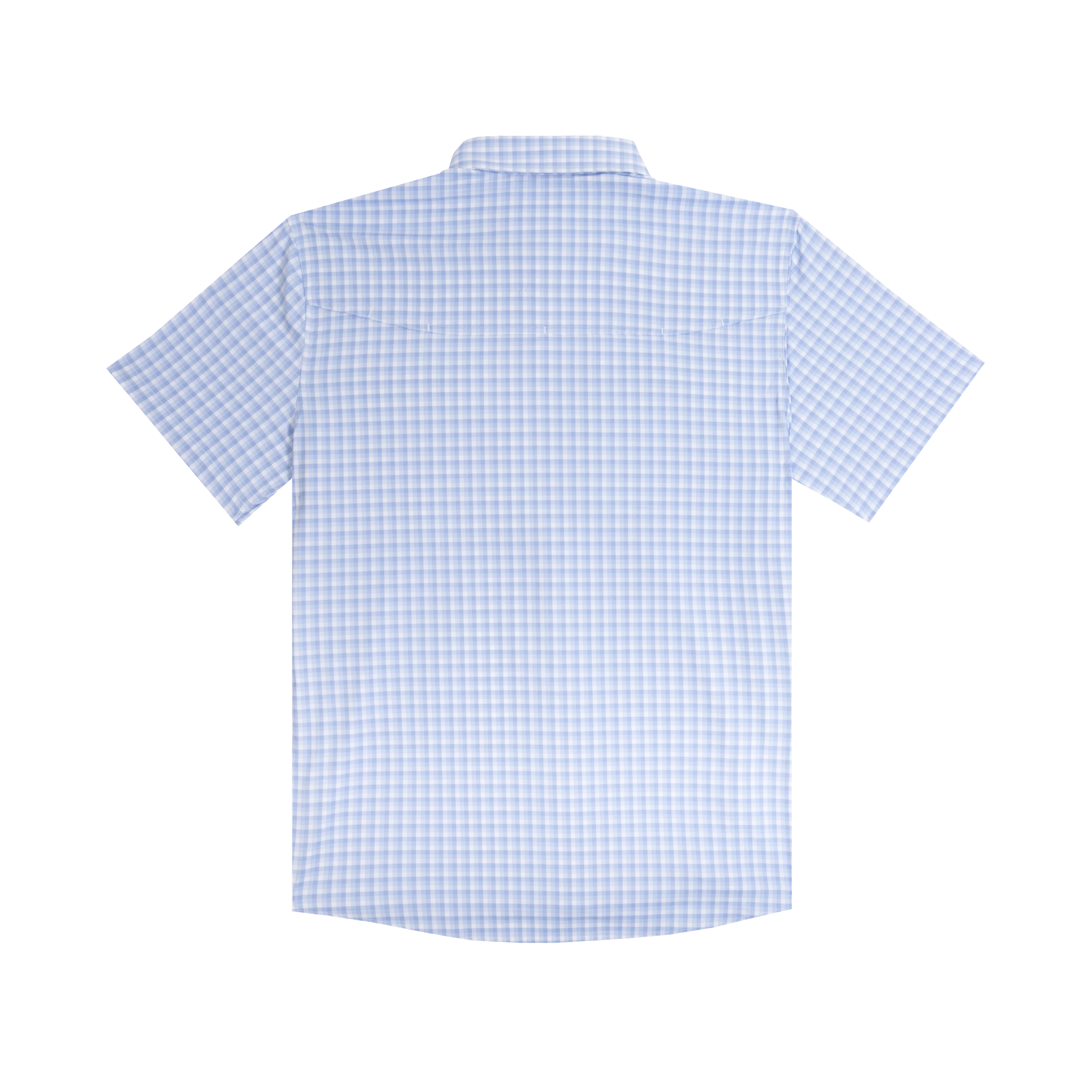 The Ono - Image 8