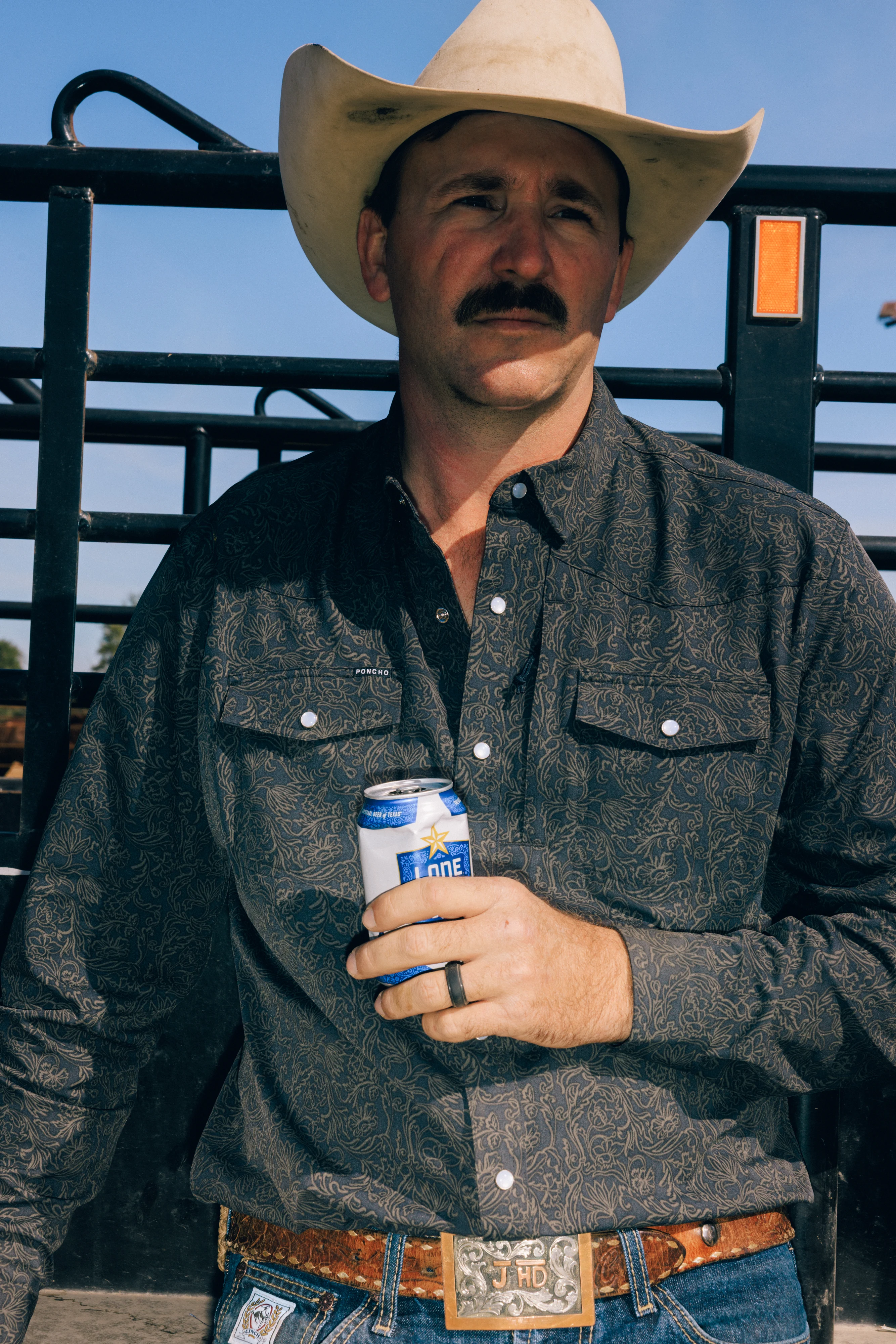 The Pat Garrett - Image 5