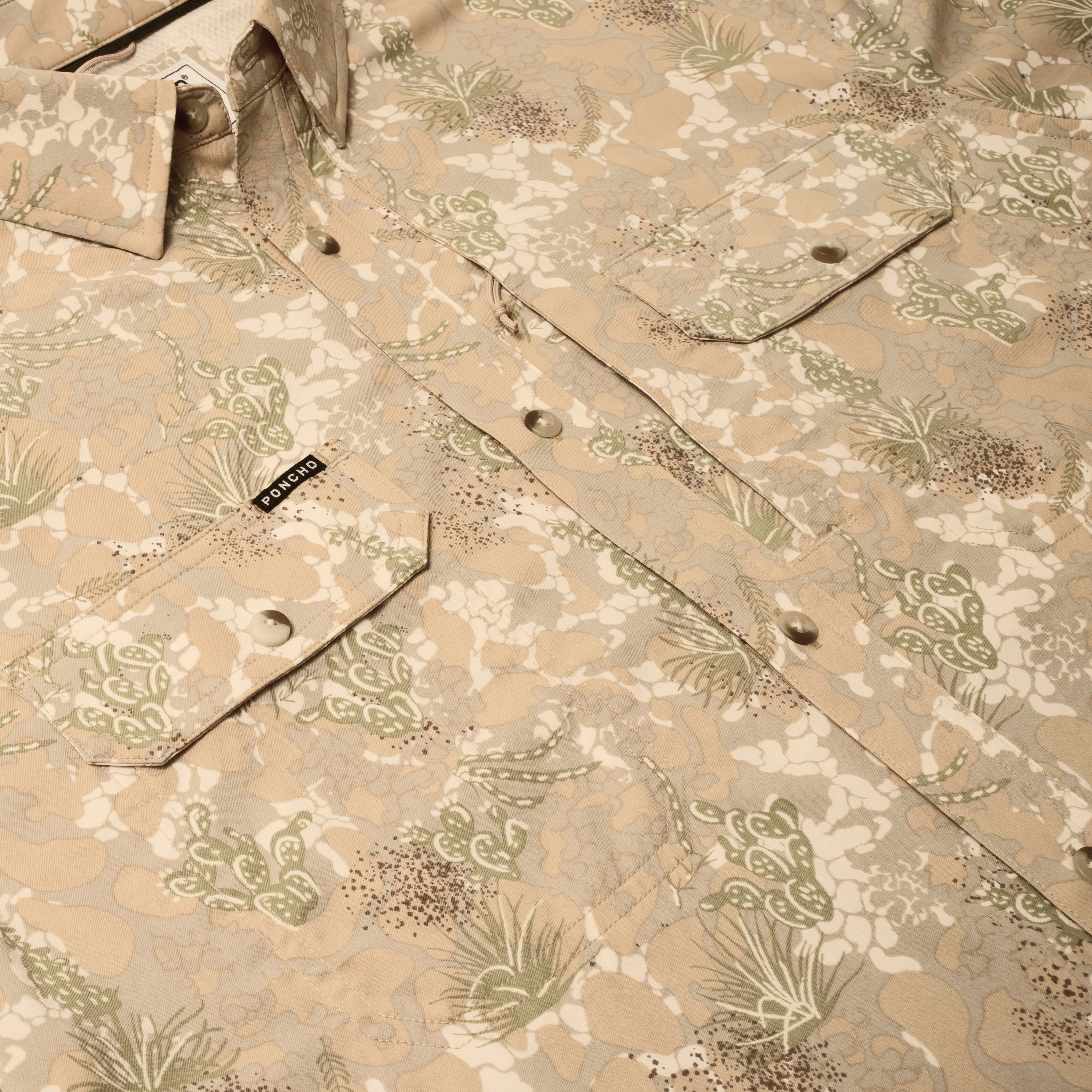 The Pearsall - Image 3