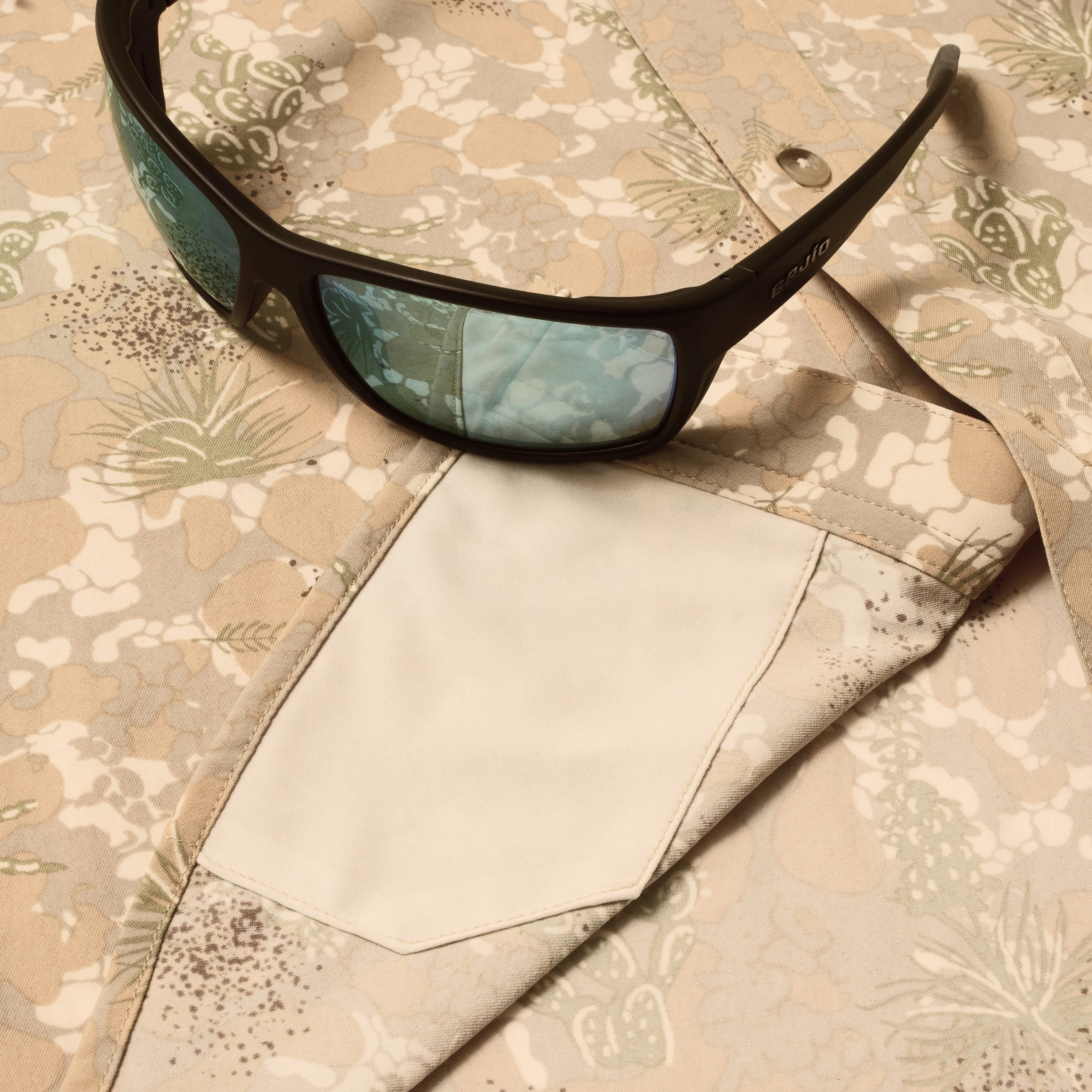 The Pearsall - Image 4