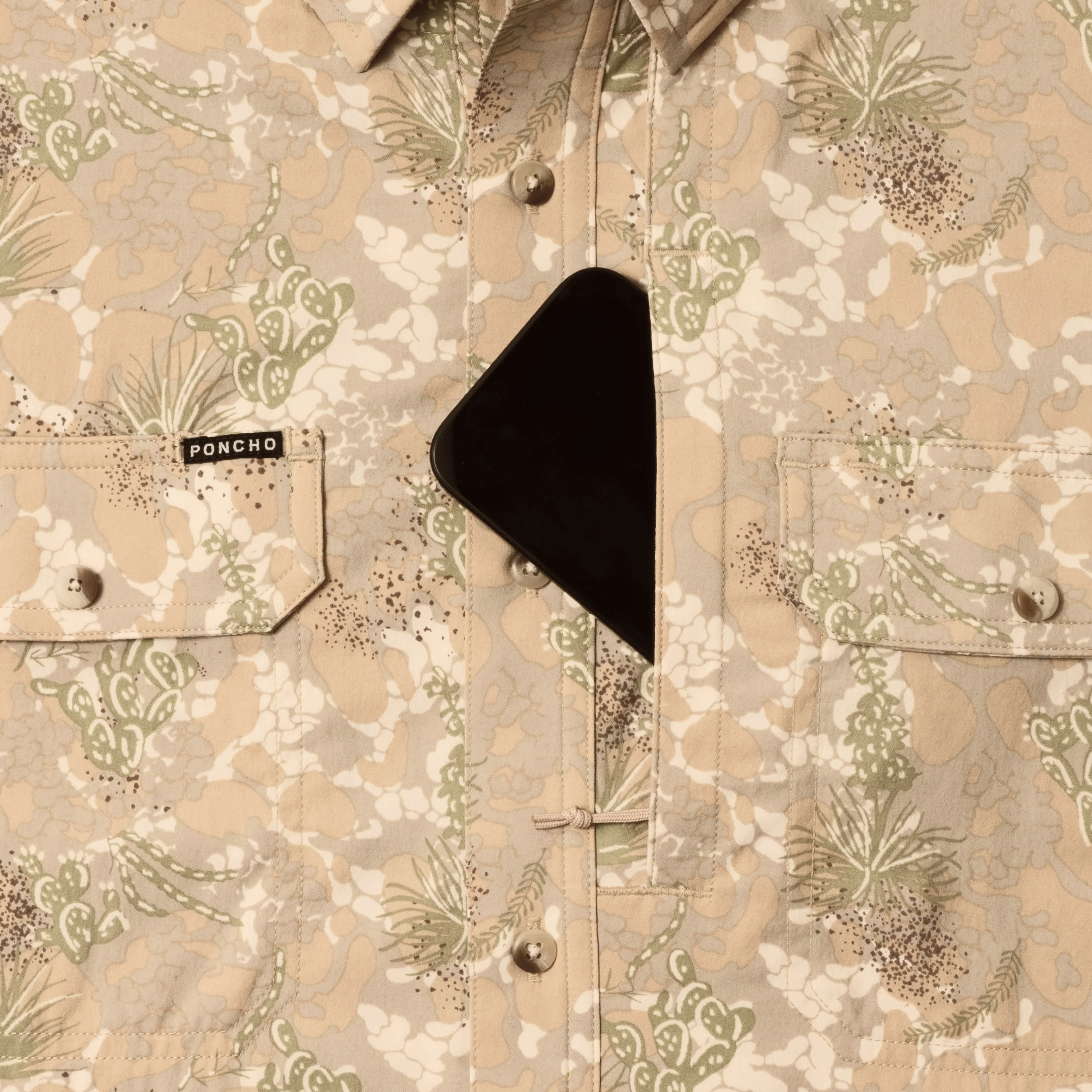 The Pearsall - Image 5