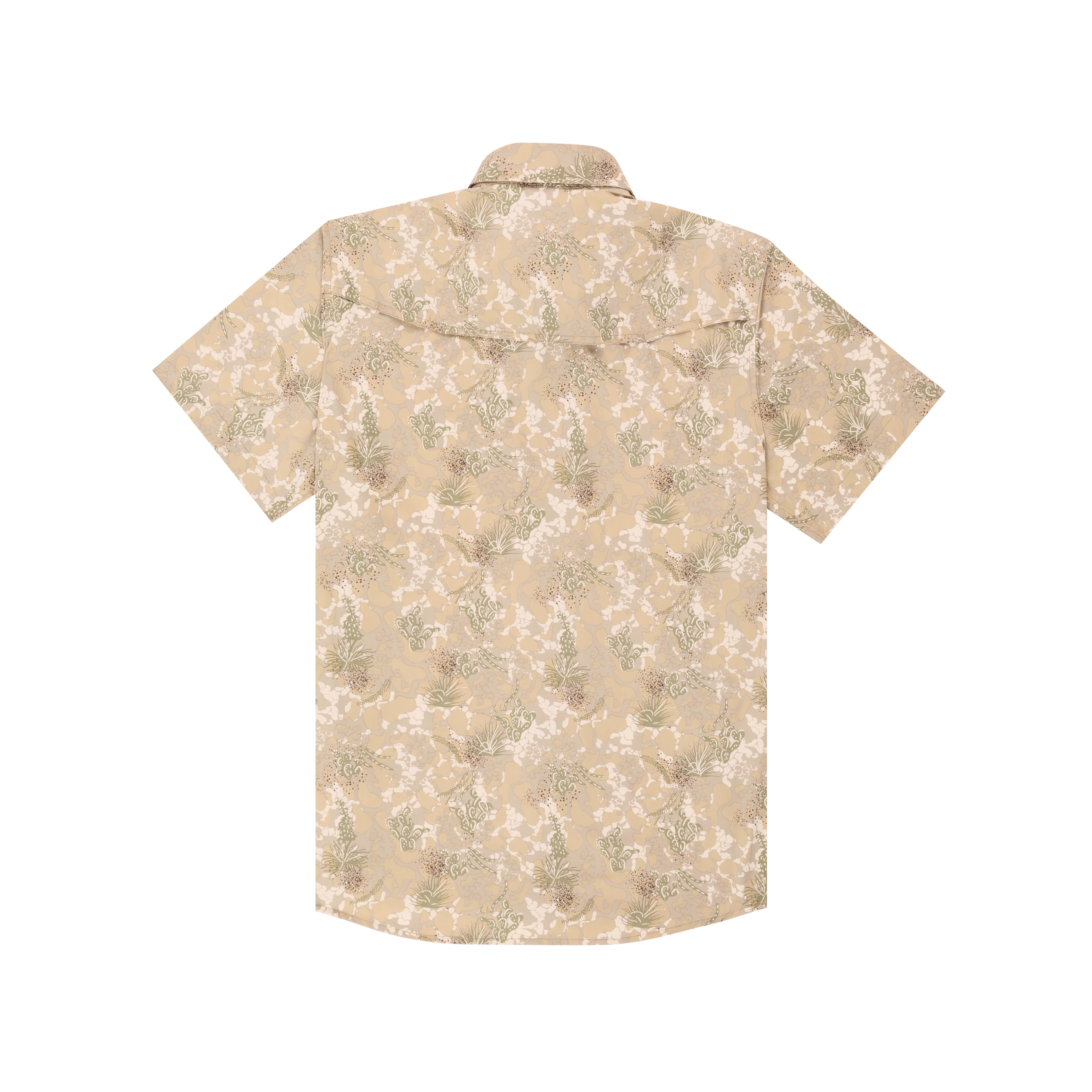 The Pearsall - Image 7