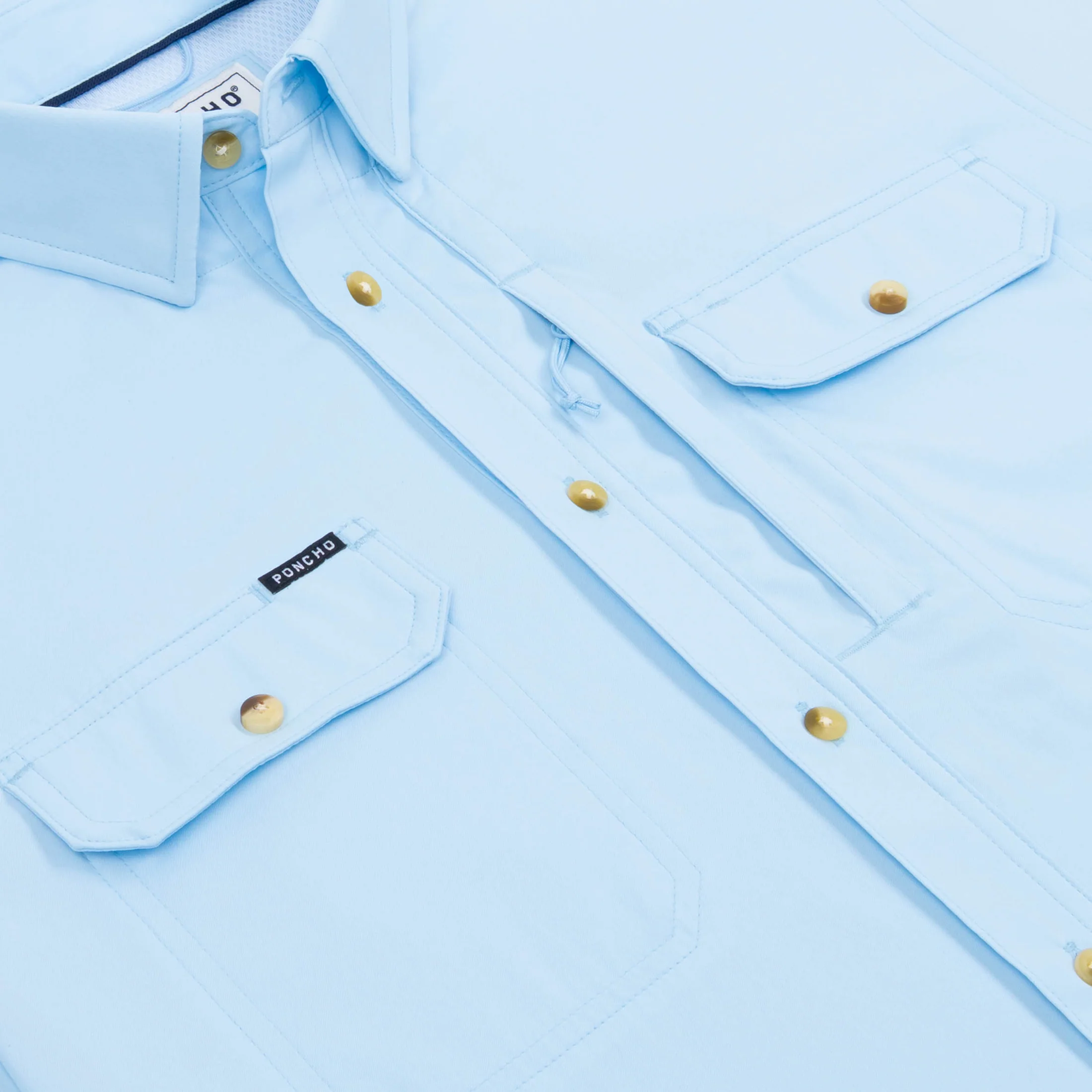 The Purist - Image 3