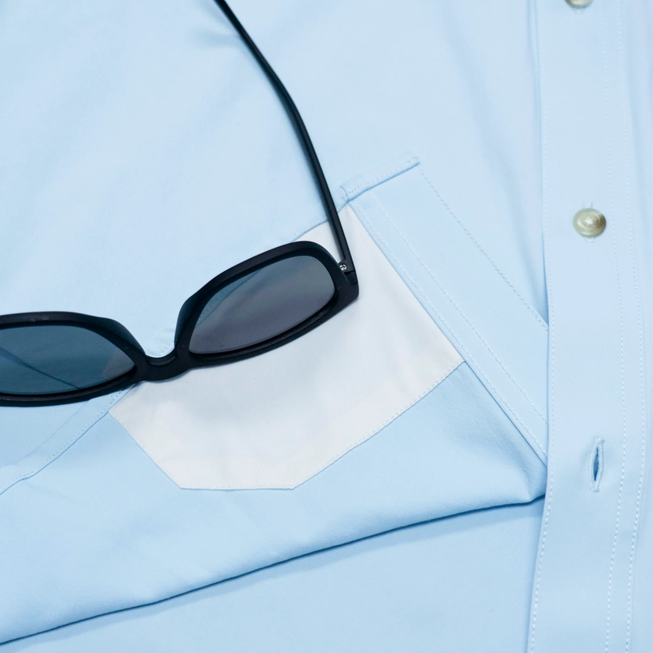 The Purist - Image 4