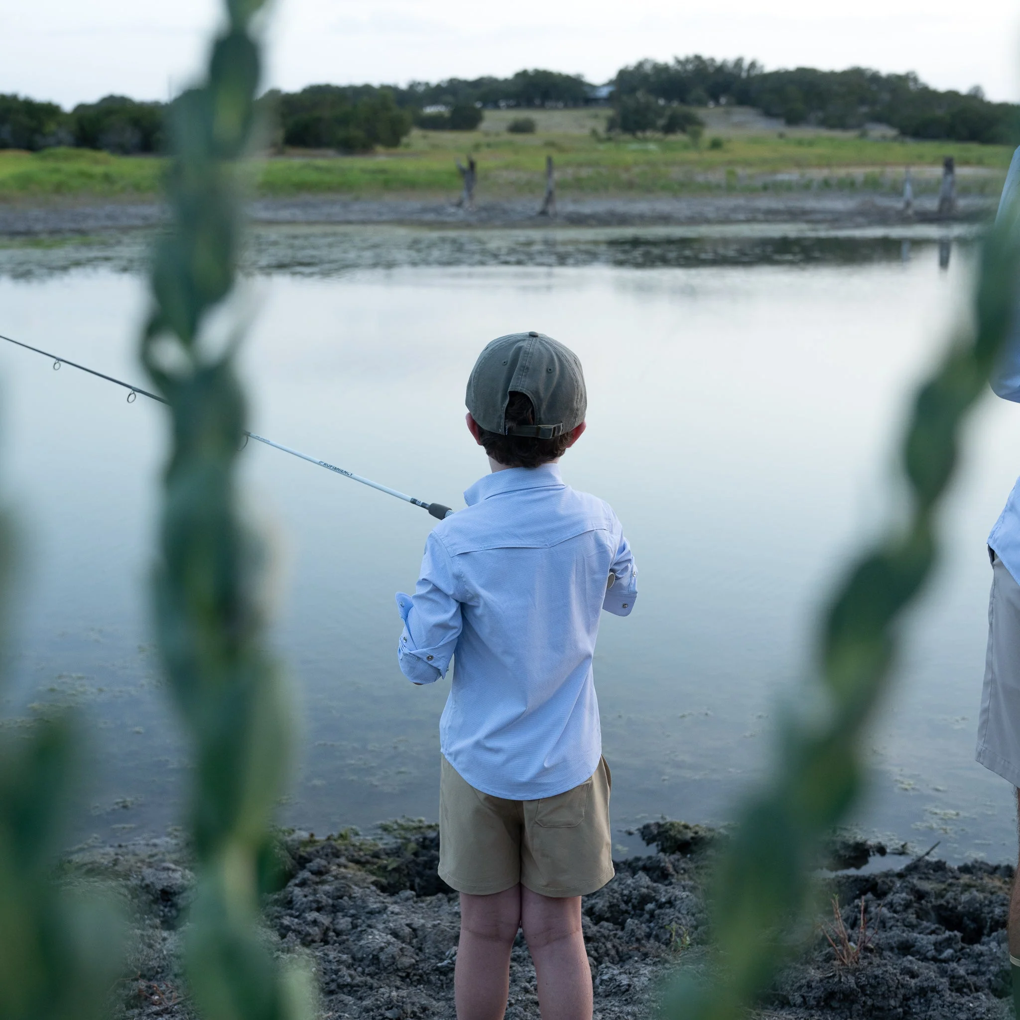 The Ranch Hand - Image 3