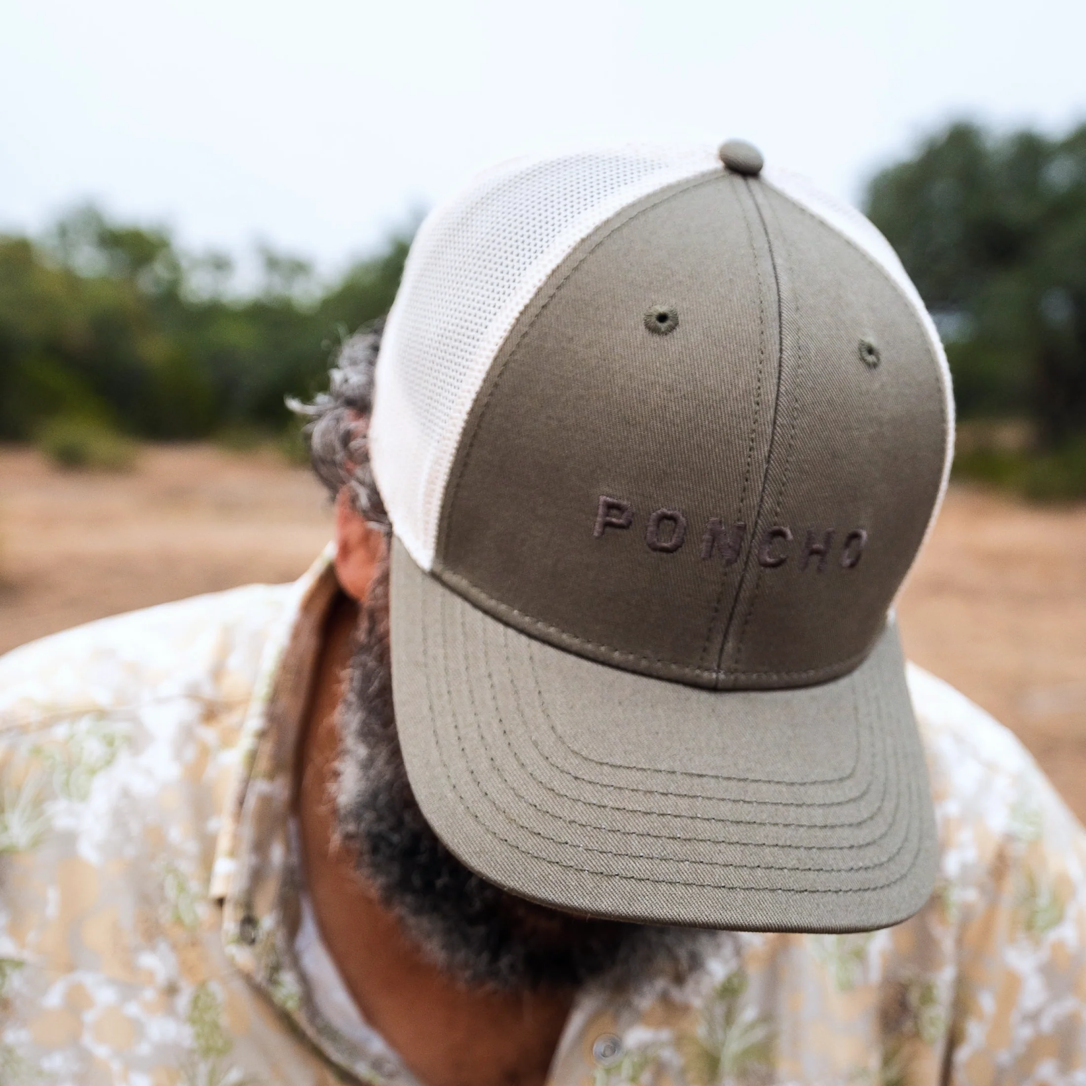 The Ranch Hat - Image 2