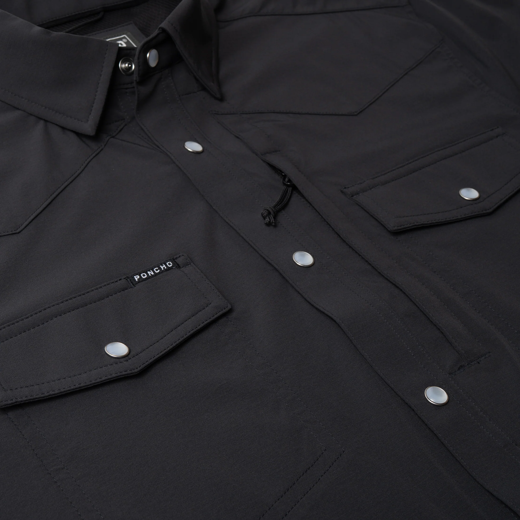 The Ranchero - Image 3