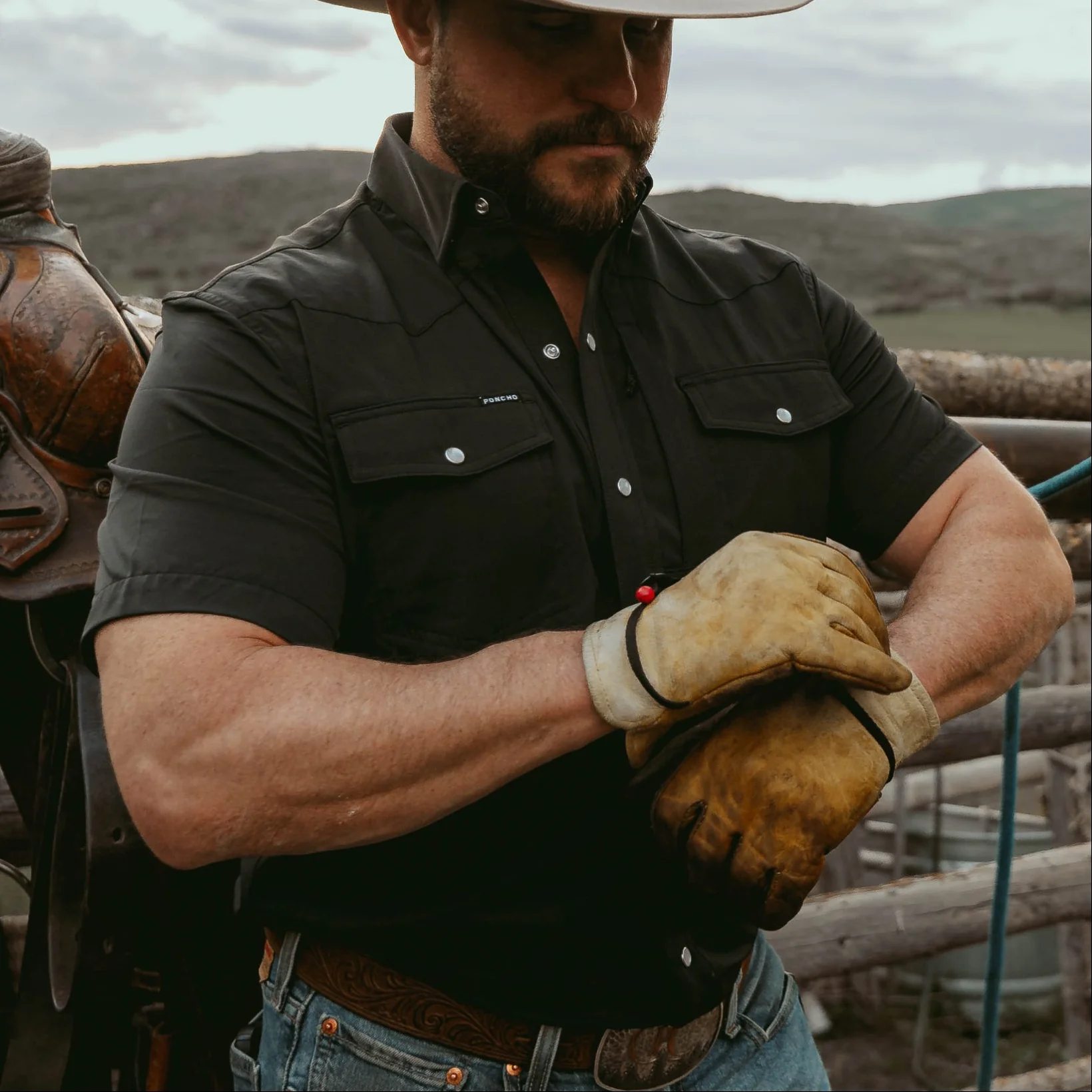 The Ranchero - Image 8