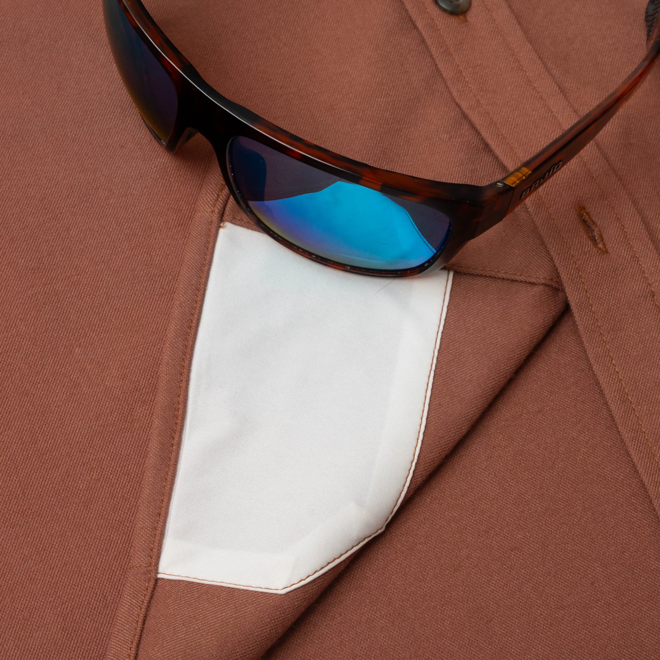 The Redfield - Image 3